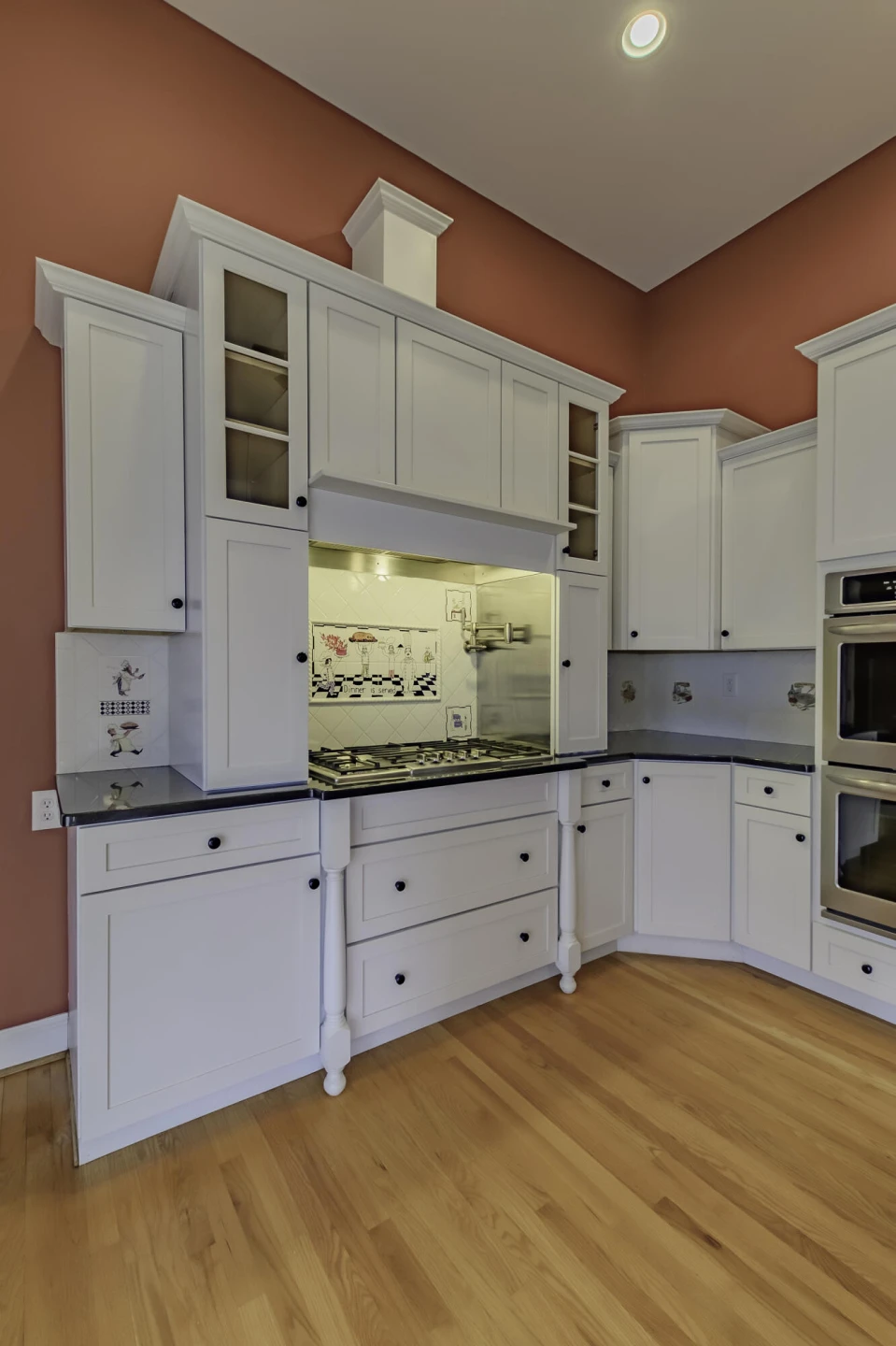 120 Spring Ridge Ln - Photo 28