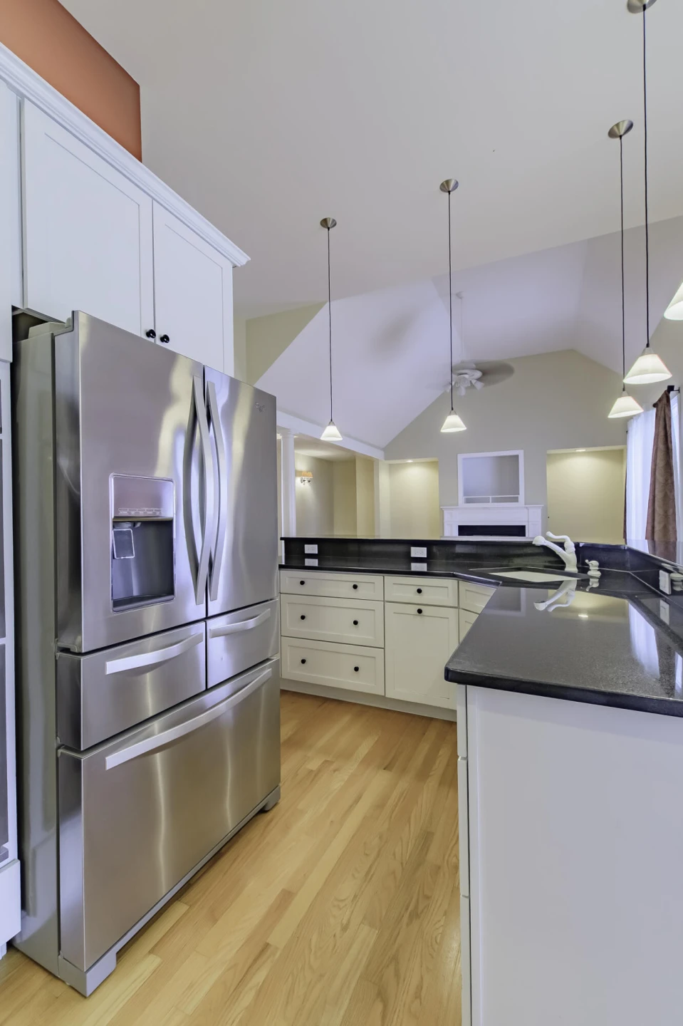 120 Spring Ridge Ln - Photo 32