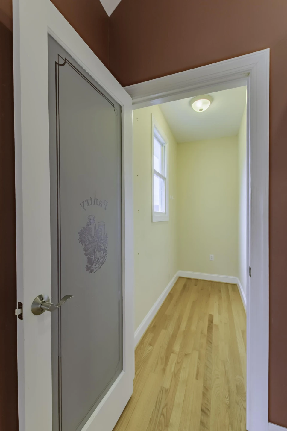 120 Spring Ridge Ln - Photo 33
