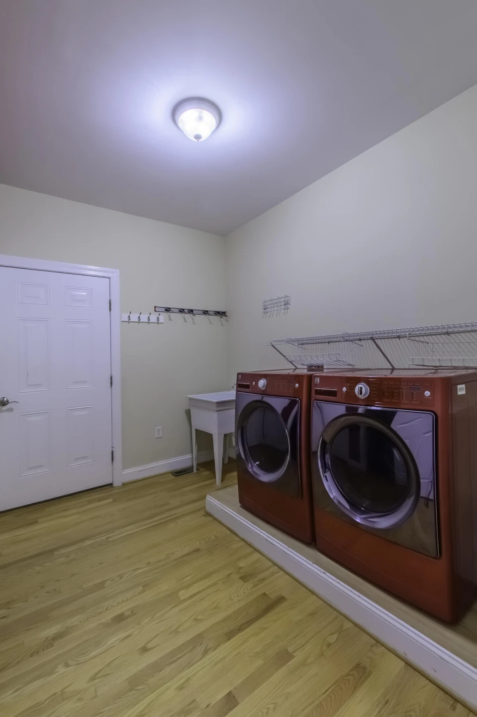 120 Spring Ridge Ln - Photo 34