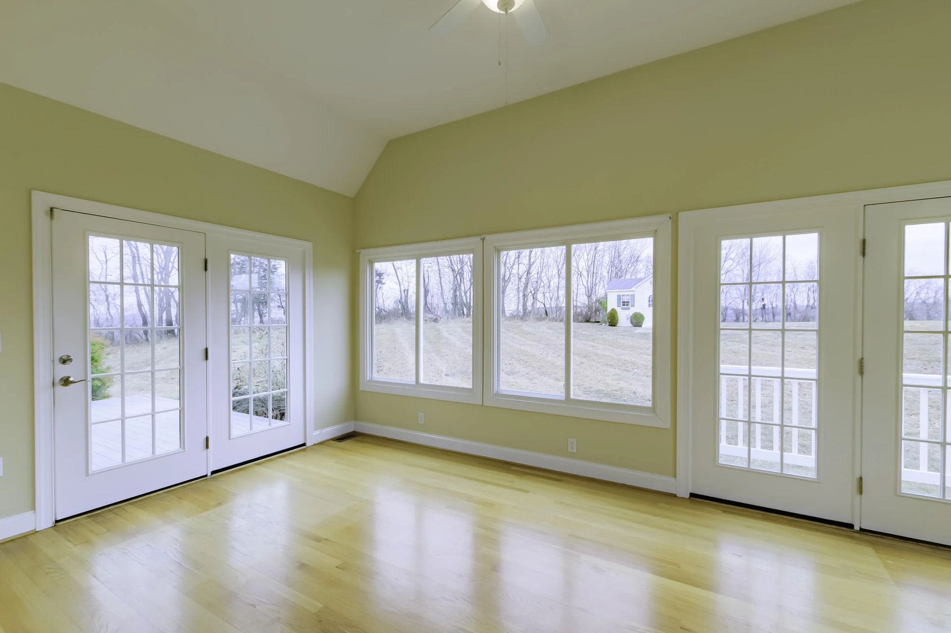 120 Spring Ridge Ln - Photo 35