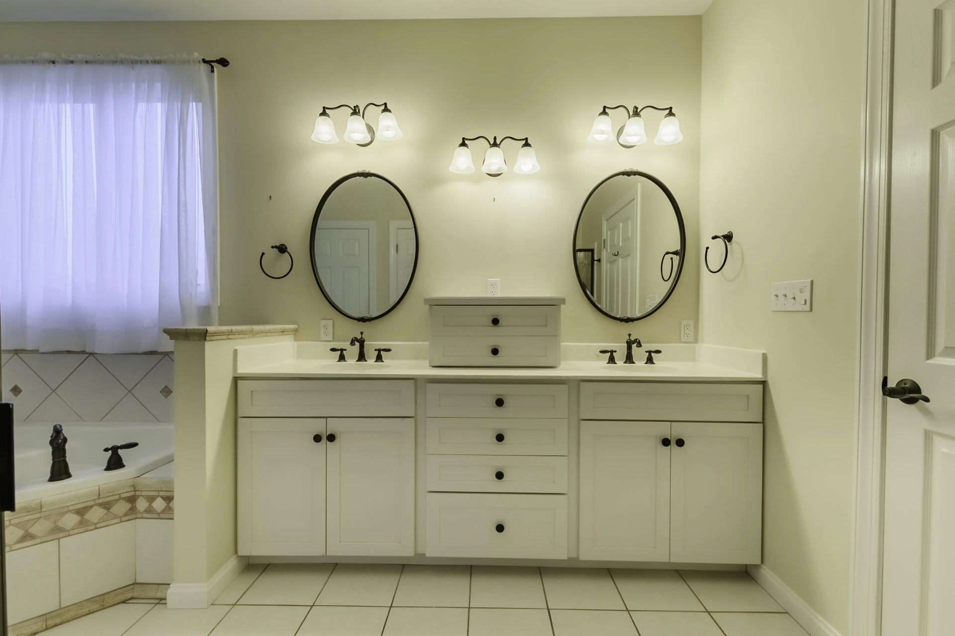 120 Spring Ridge Ln - Photo 40