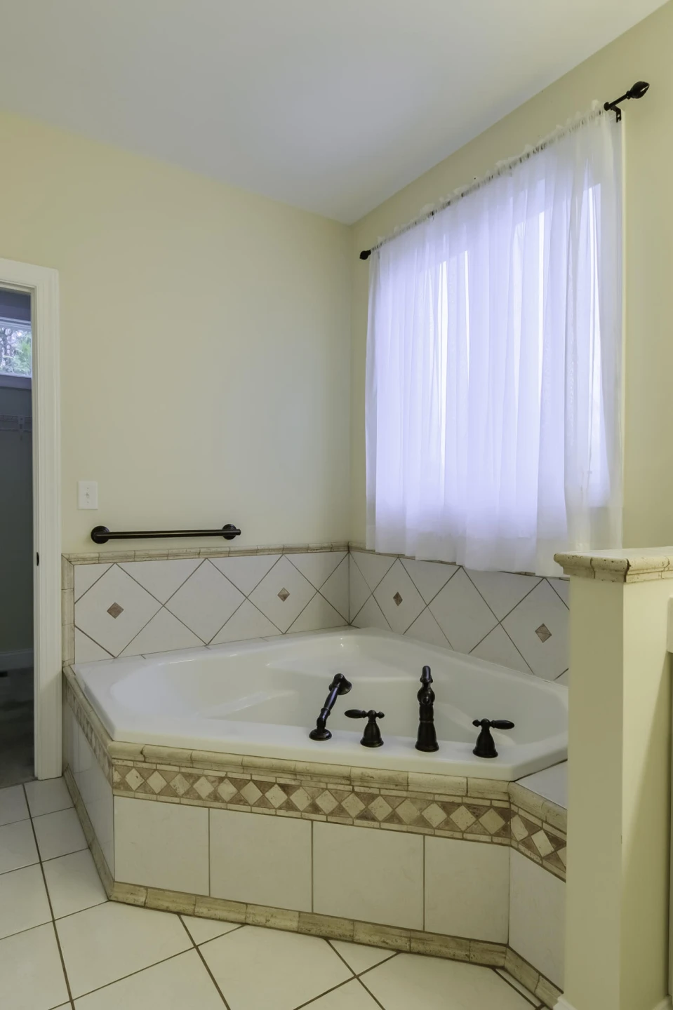 120 Spring Ridge Ln - Photo 41