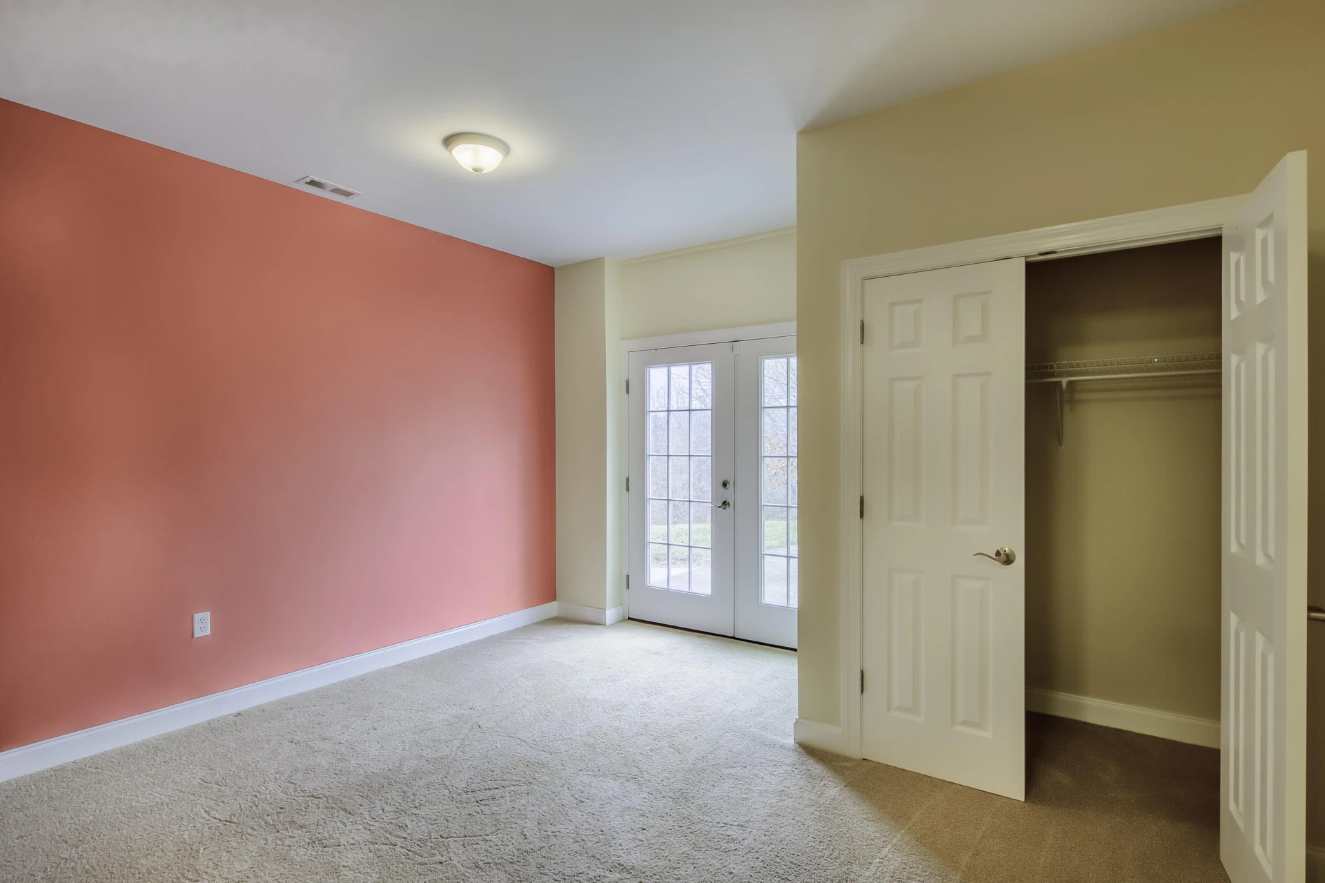 120 Spring Ridge Ln - Photo 47