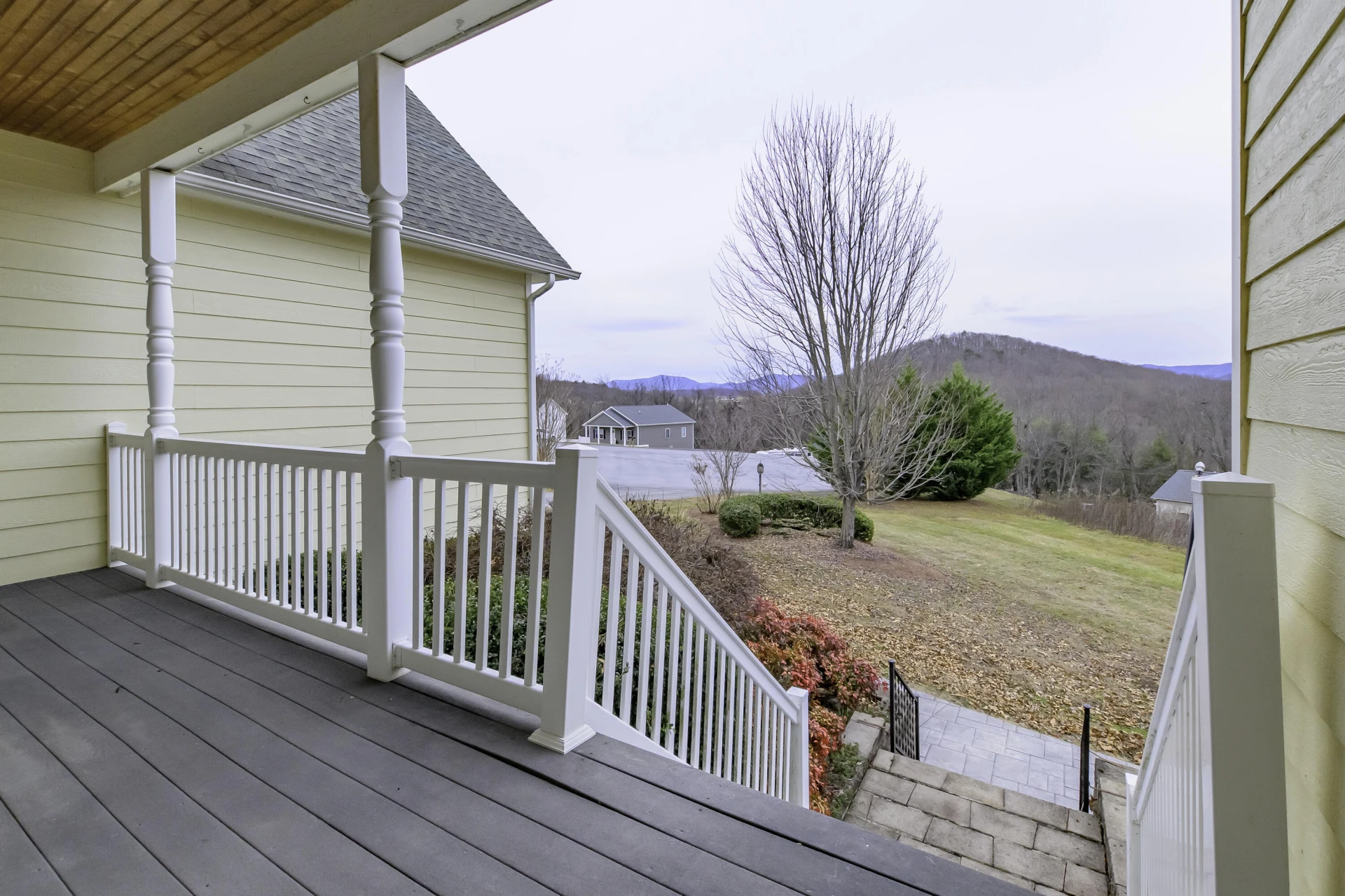 120 Spring Ridge Ln - Photo 5