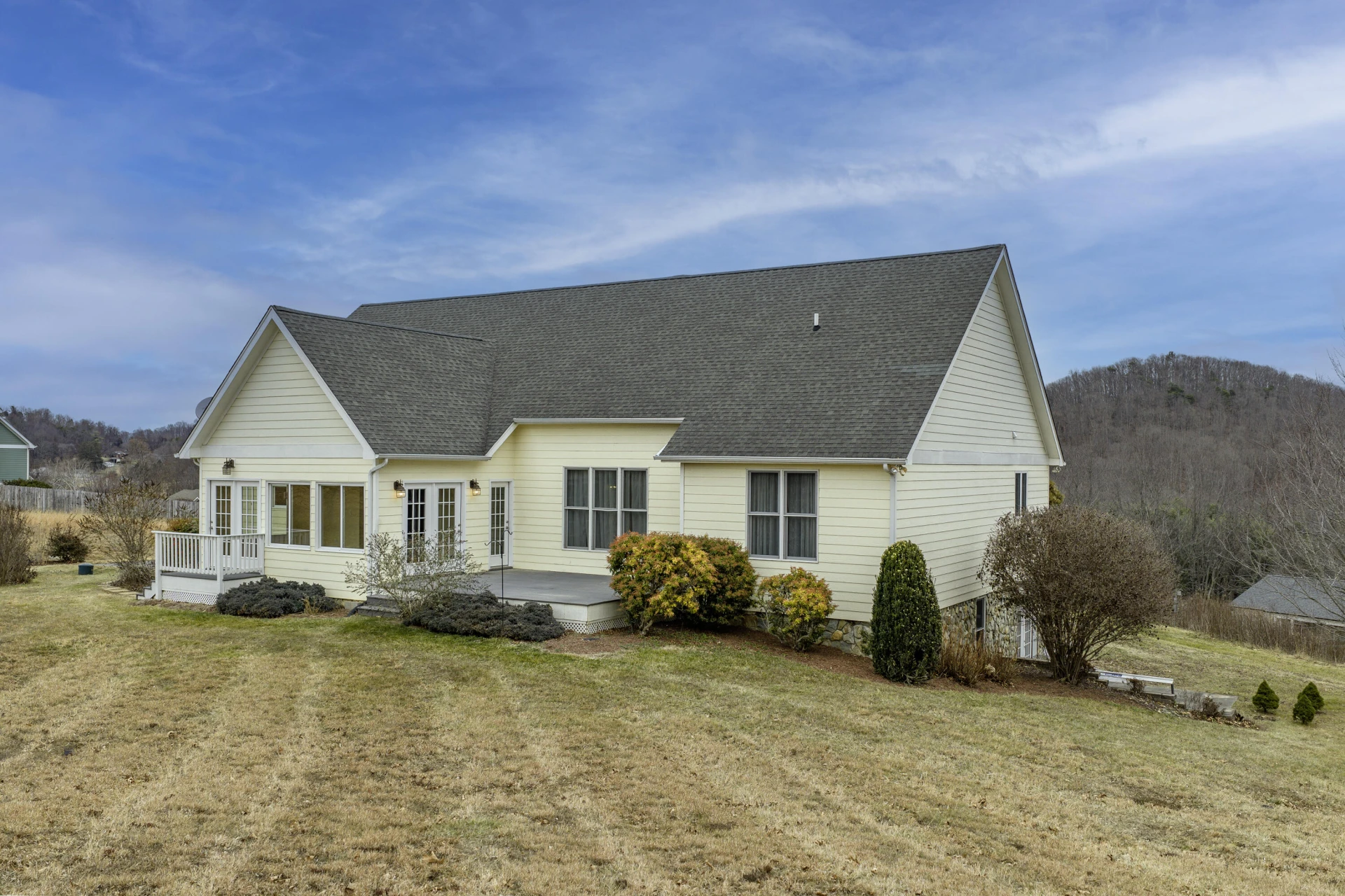 120 Spring Ridge Ln - Photo 57