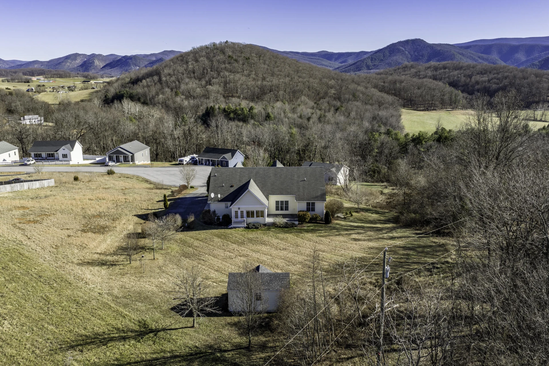 120 Spring Ridge Ln - Photo 6