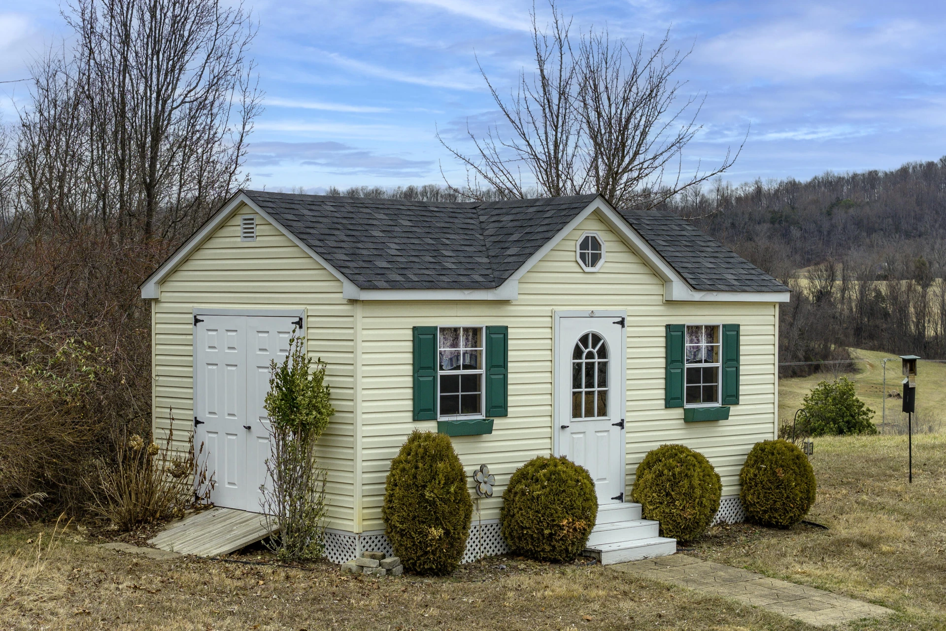 120 Spring Ridge Ln - Photo 7