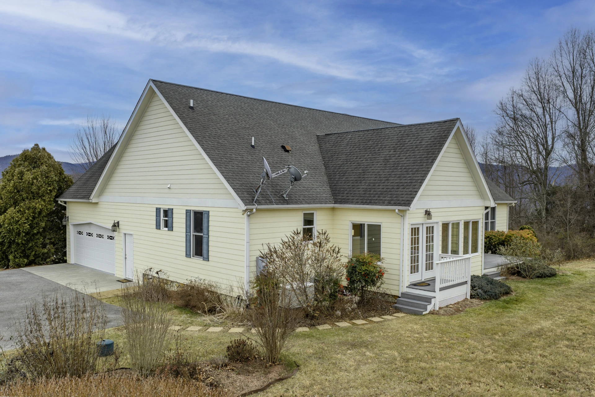 120 Spring Ridge Ln - Photo 8
