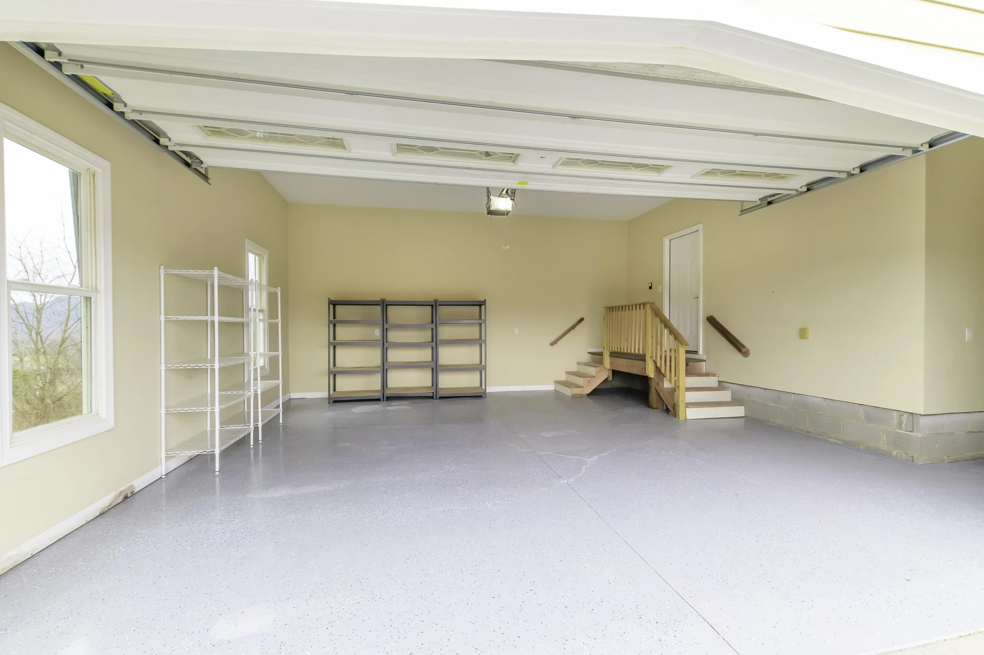 120 Spring Ridge Ln - Photo 9