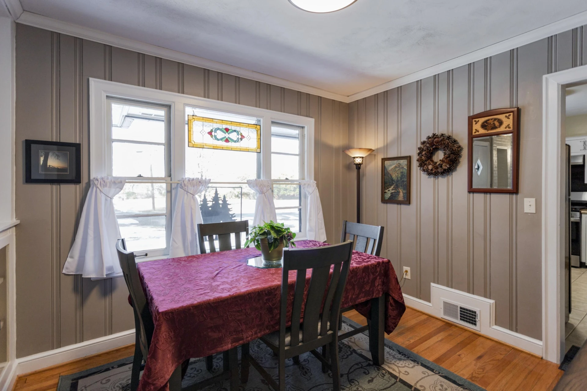 800 Sunset Dr - Photo 10