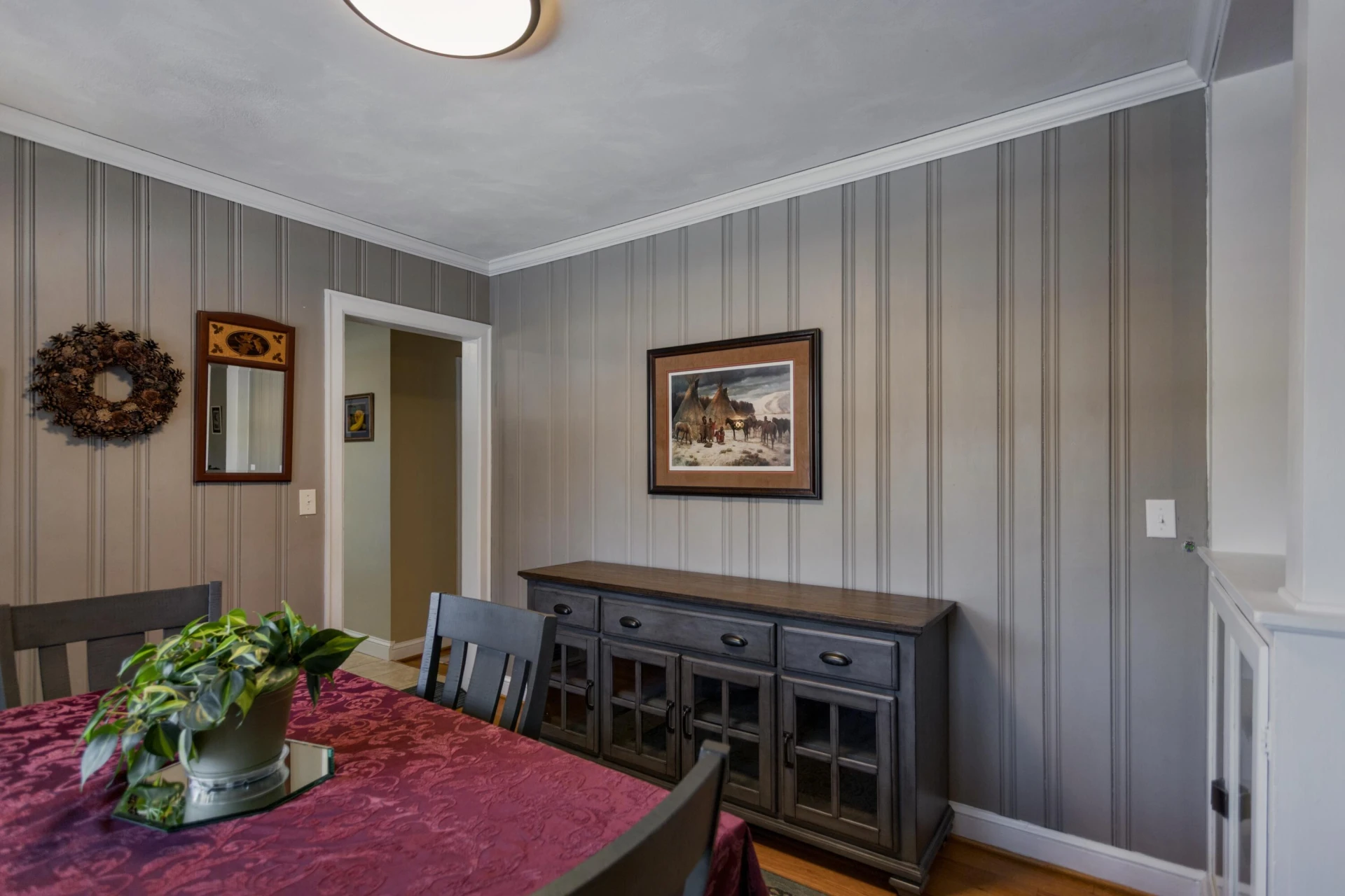 800 Sunset Dr - Photo 11
