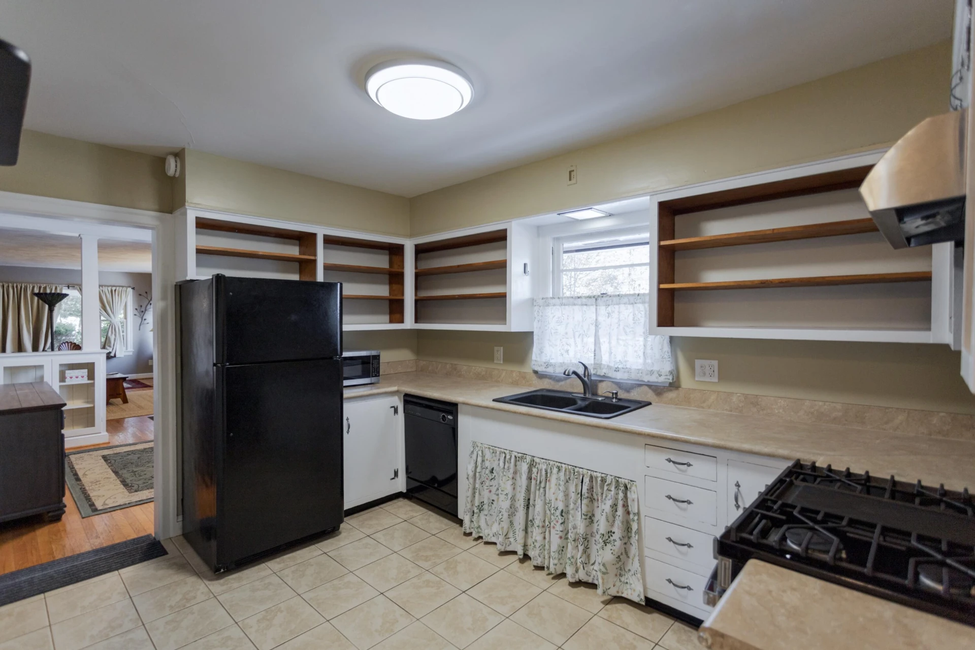 800 Sunset Dr - Photo 12