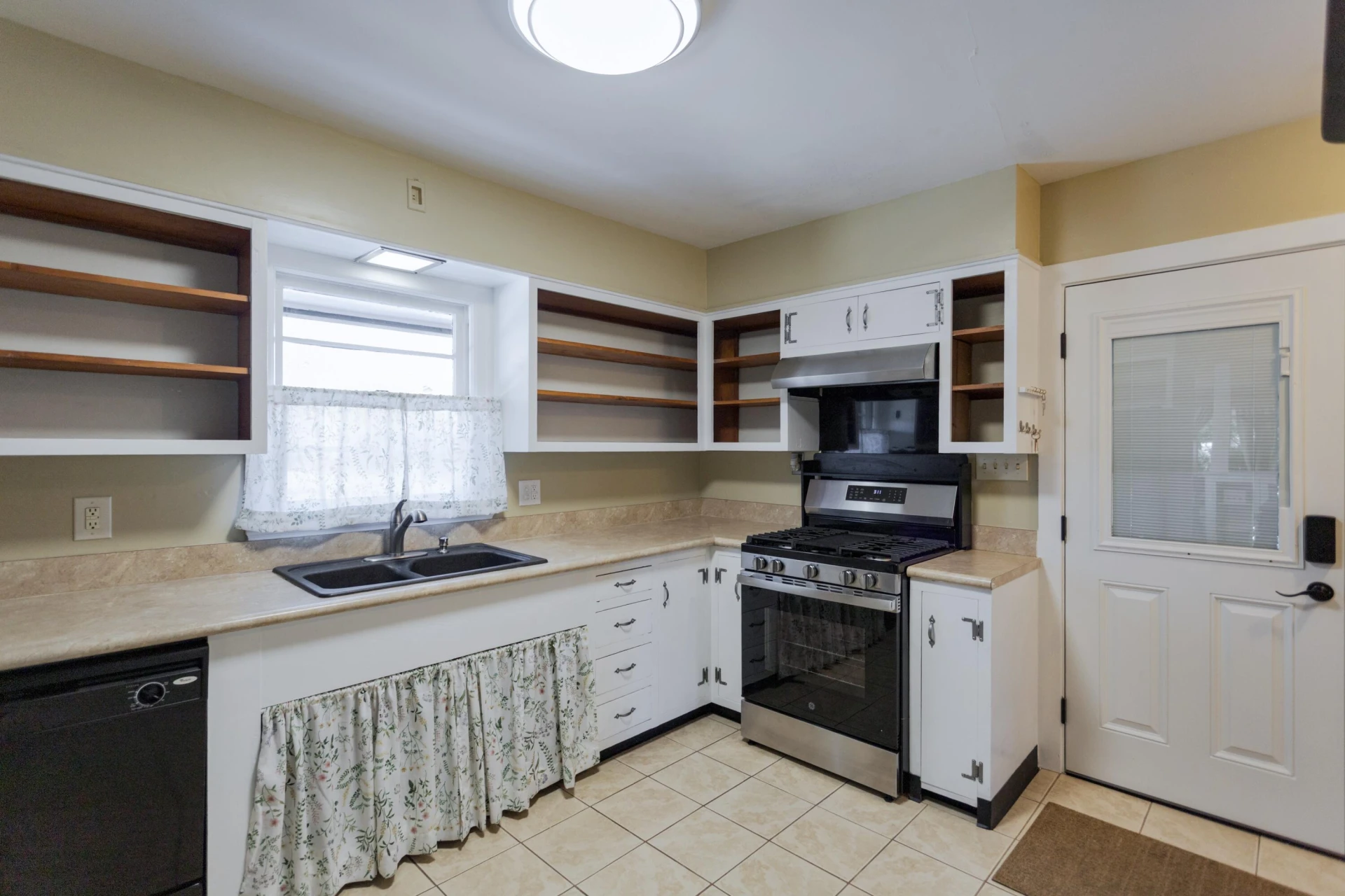 800 Sunset Dr - Photo 13