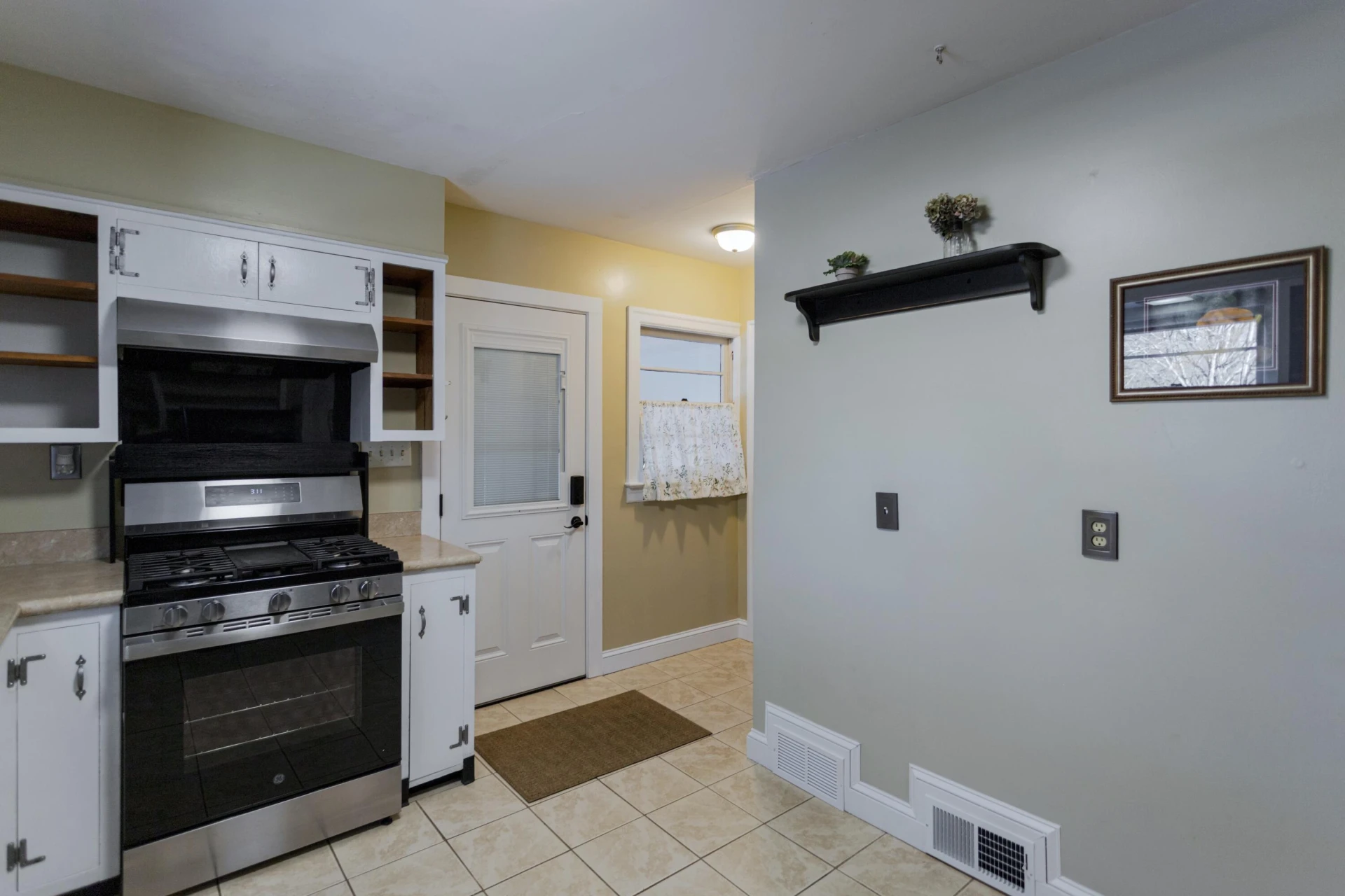 800 Sunset Dr - Photo 14
