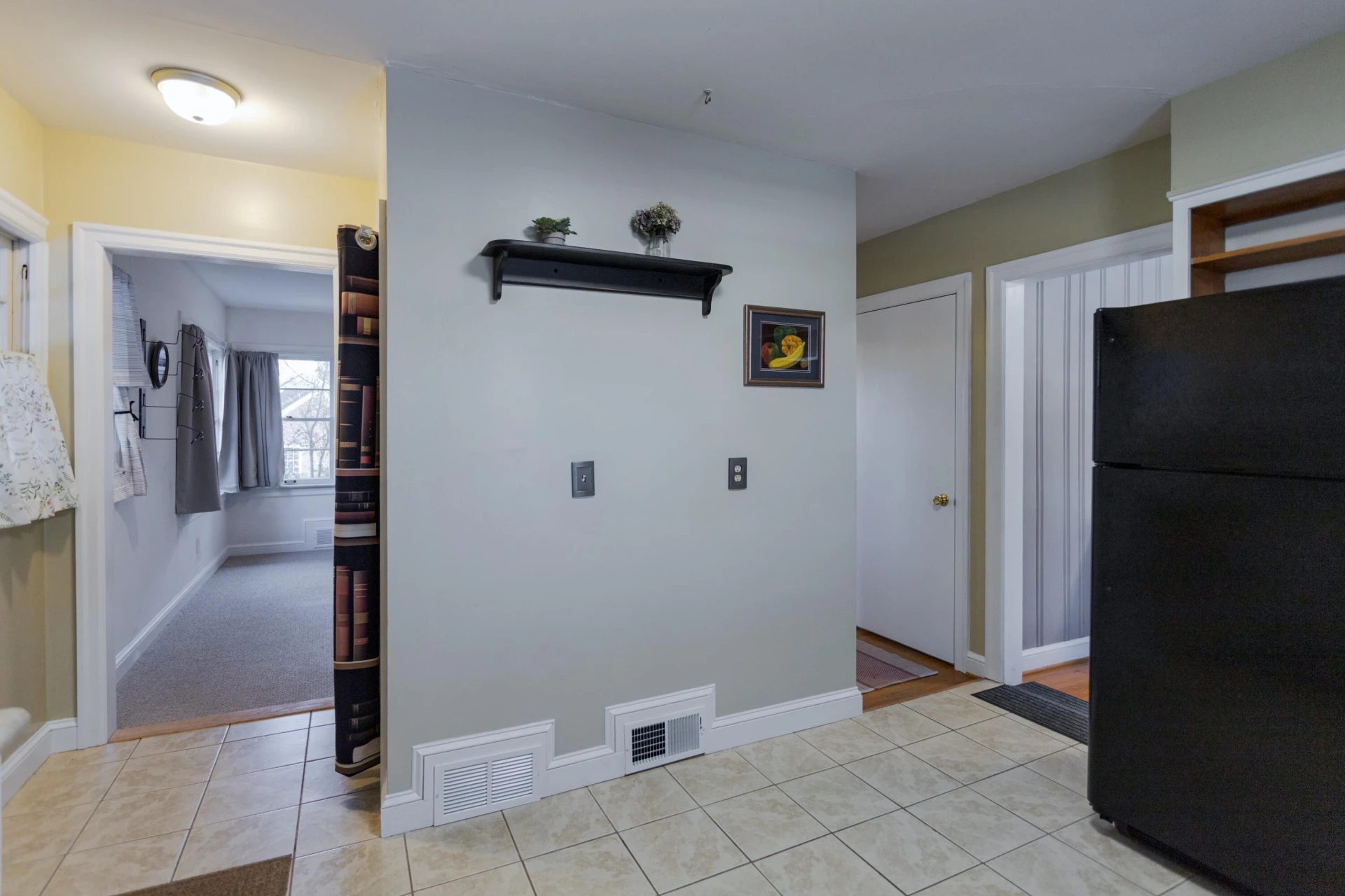 800 Sunset Dr - Photo 15