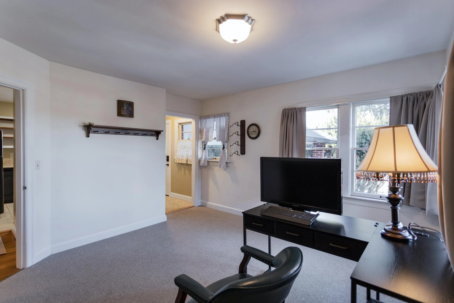 800 Sunset Dr - Photo 17