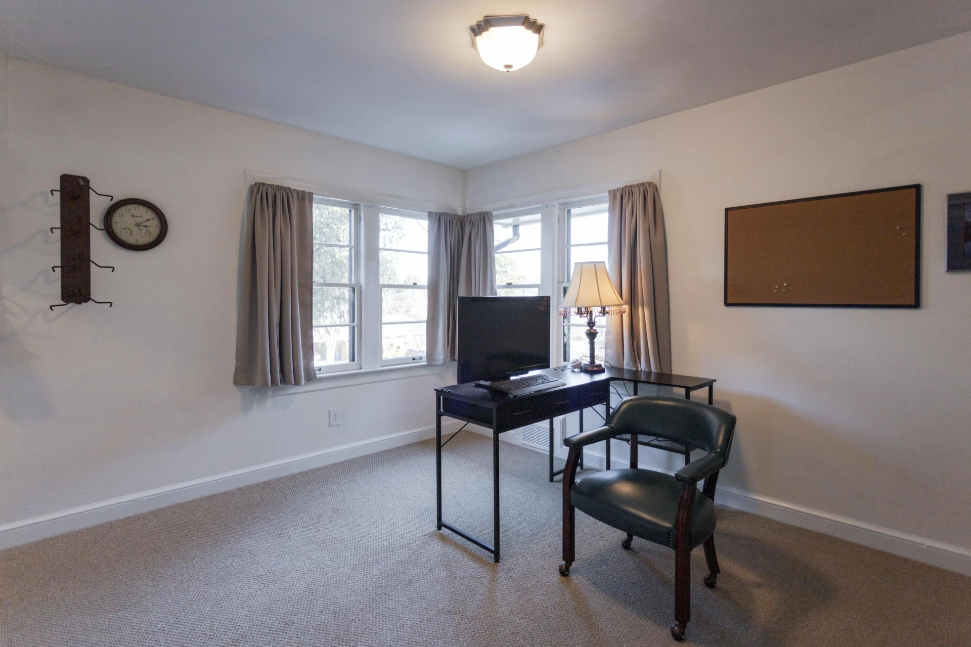 800 Sunset Dr - Photo 18