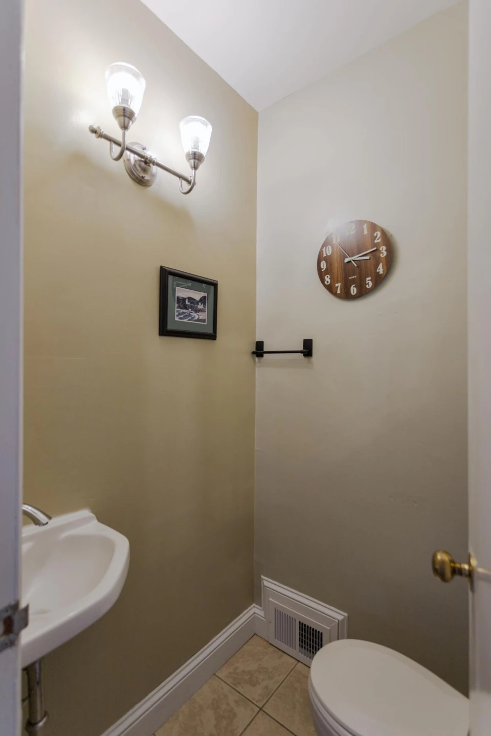 800 Sunset Dr - Photo 19