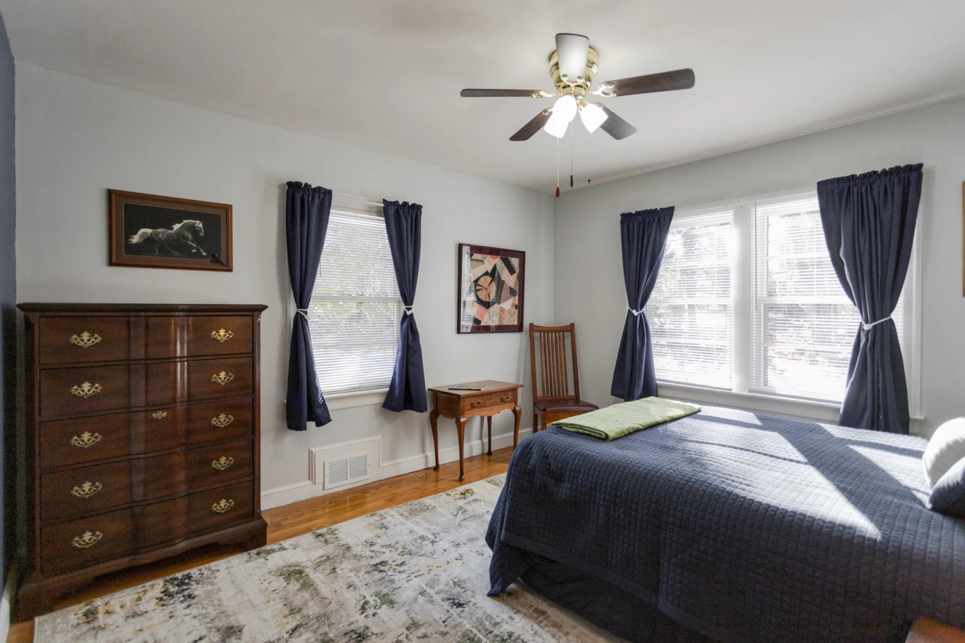800 Sunset Dr - Photo 20