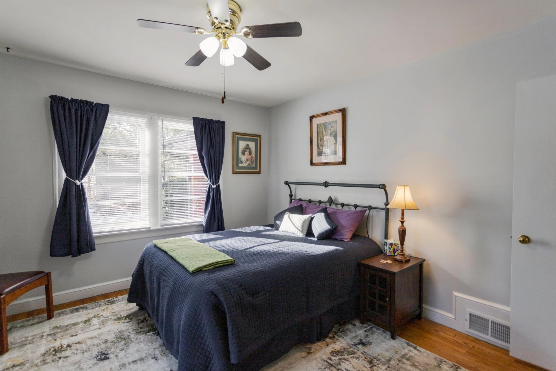 800 Sunset Dr - Photo 21