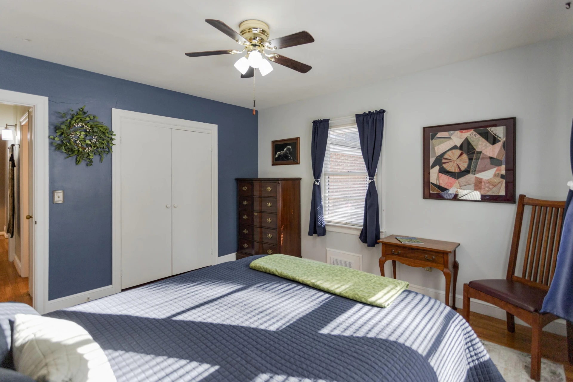 800 Sunset Dr - Photo 22