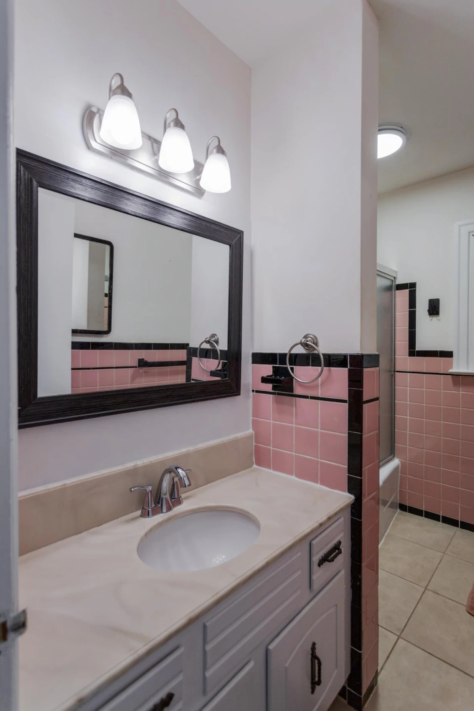 800 Sunset Dr - Photo 23