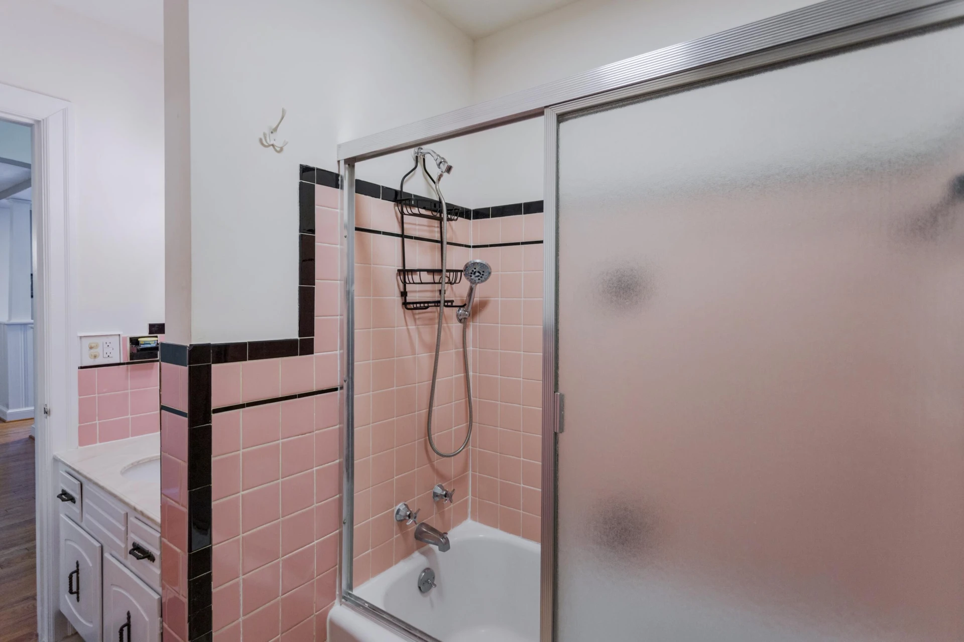 800 Sunset Dr - Photo 24