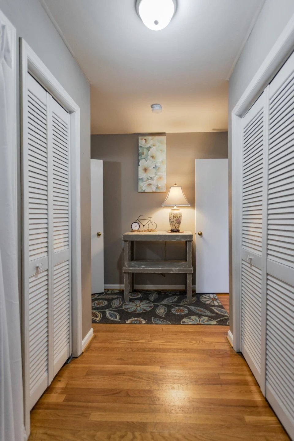 800 Sunset Dr - Photo 25
