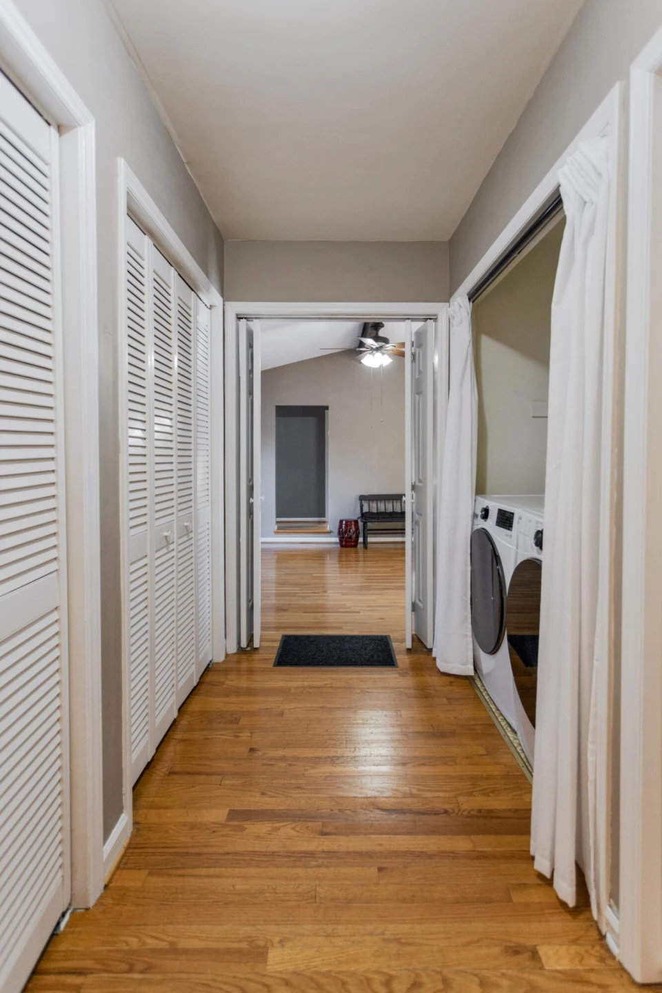 800 Sunset Dr - Photo 26