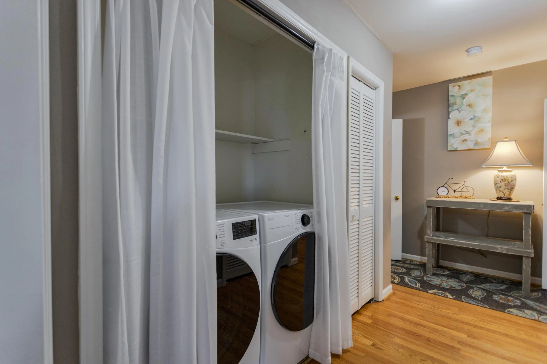 800 Sunset Dr - Photo 27