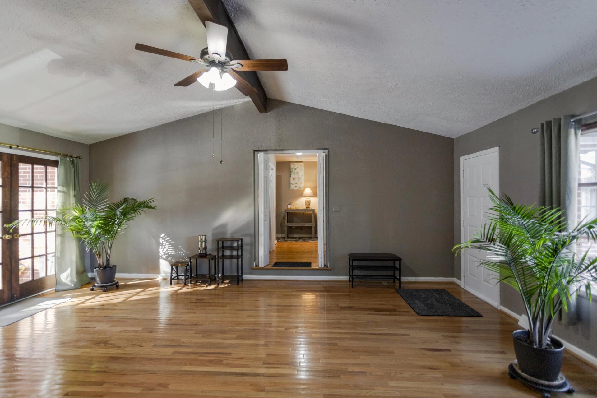 800 Sunset Dr - Photo 28