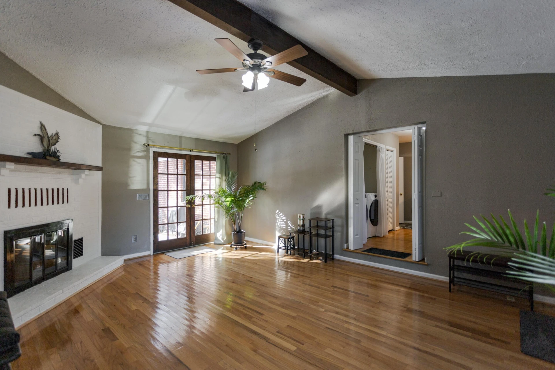 800 Sunset Dr - Photo 29