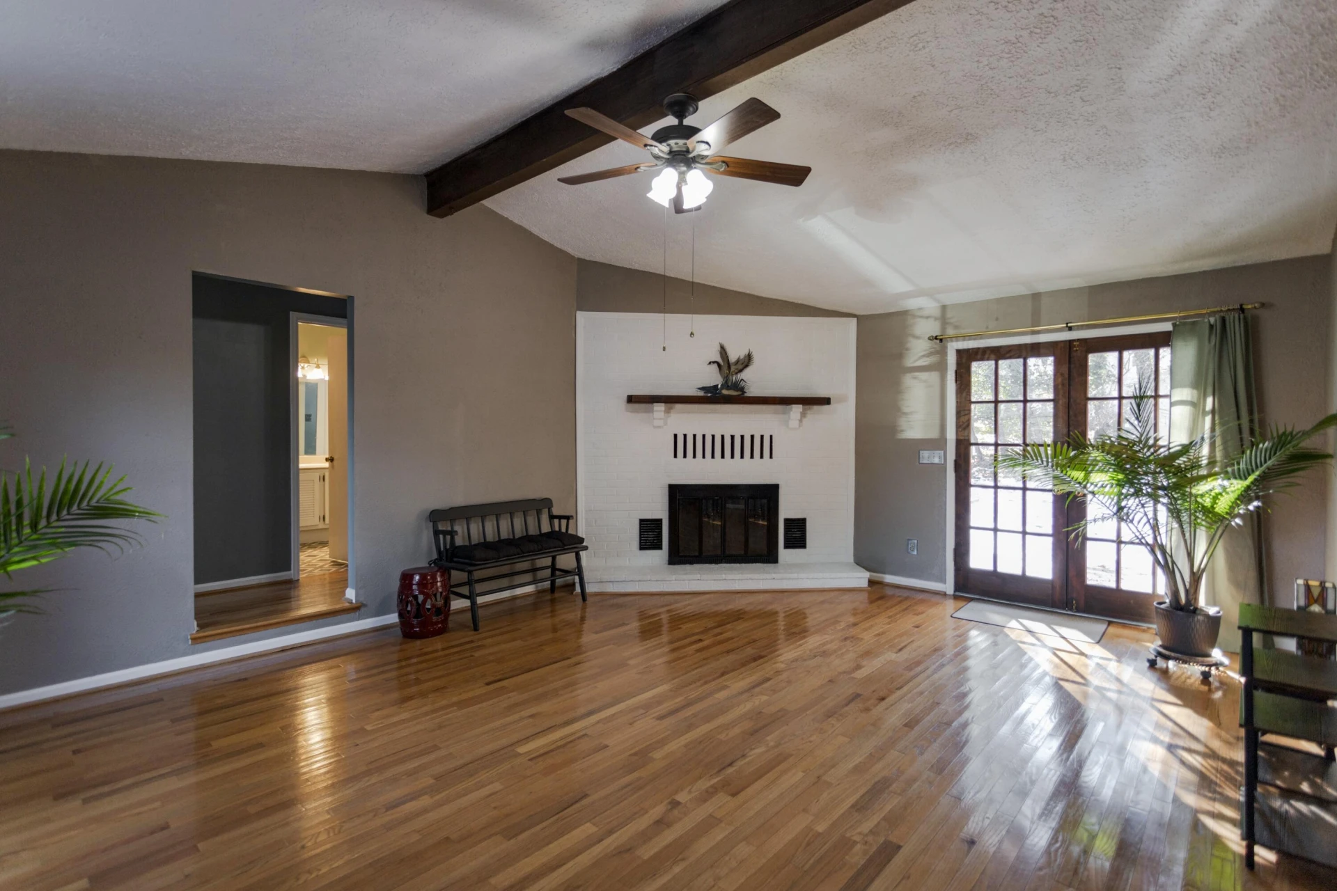 800 Sunset Dr - Photo 30