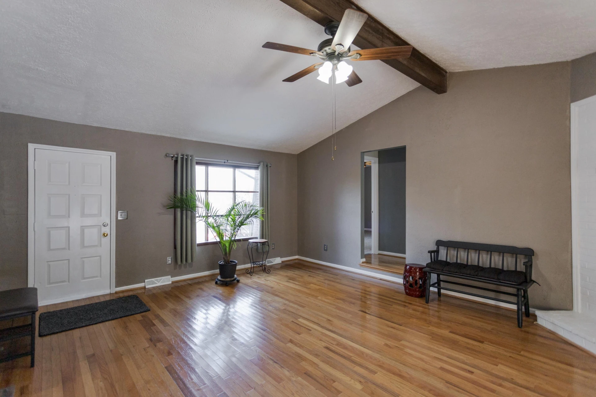 800 Sunset Dr - Photo 31