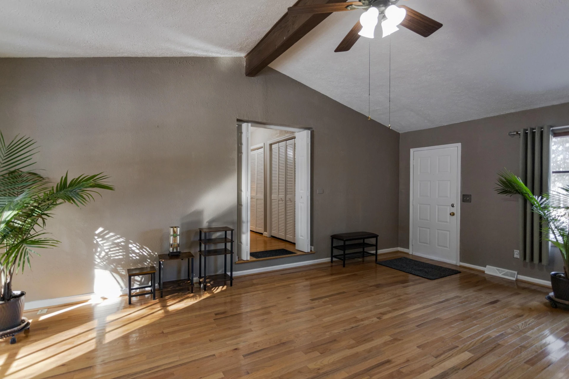 800 Sunset Dr - Photo 32