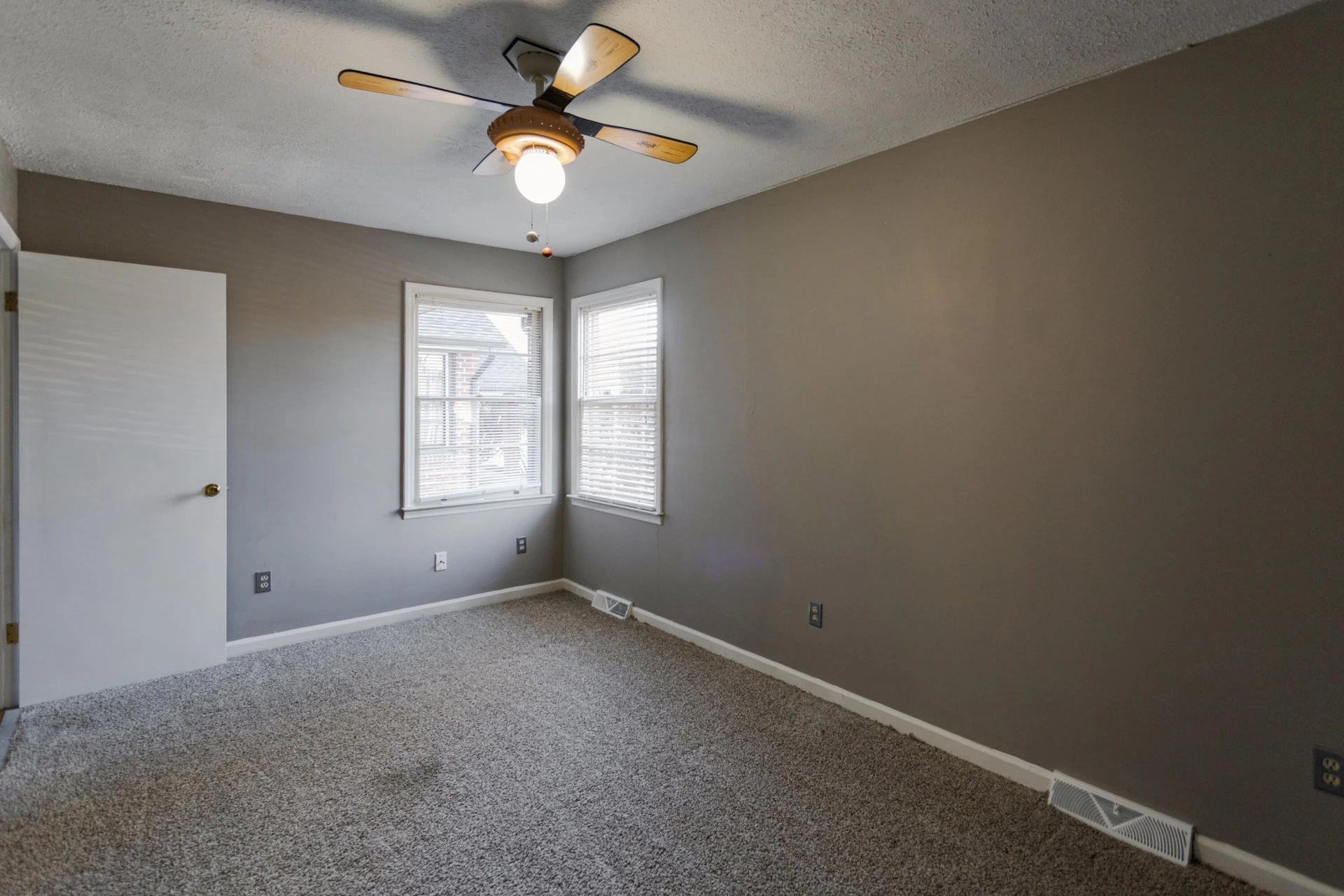 800 Sunset Dr - Photo 33