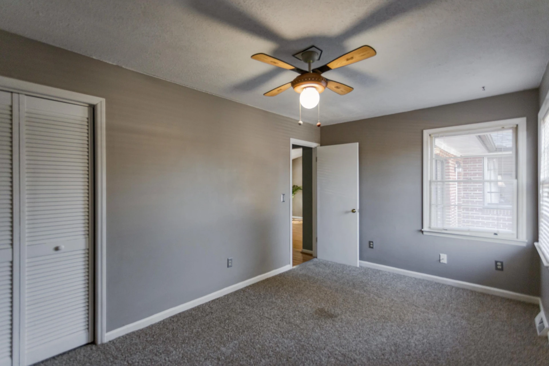 800 Sunset Dr - Photo 34