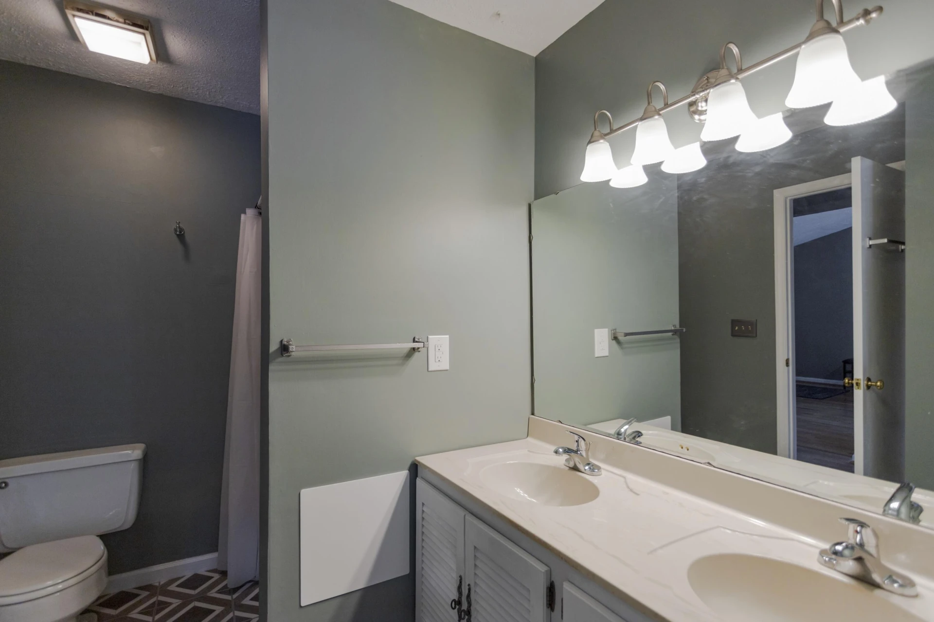 800 Sunset Dr - Photo 35