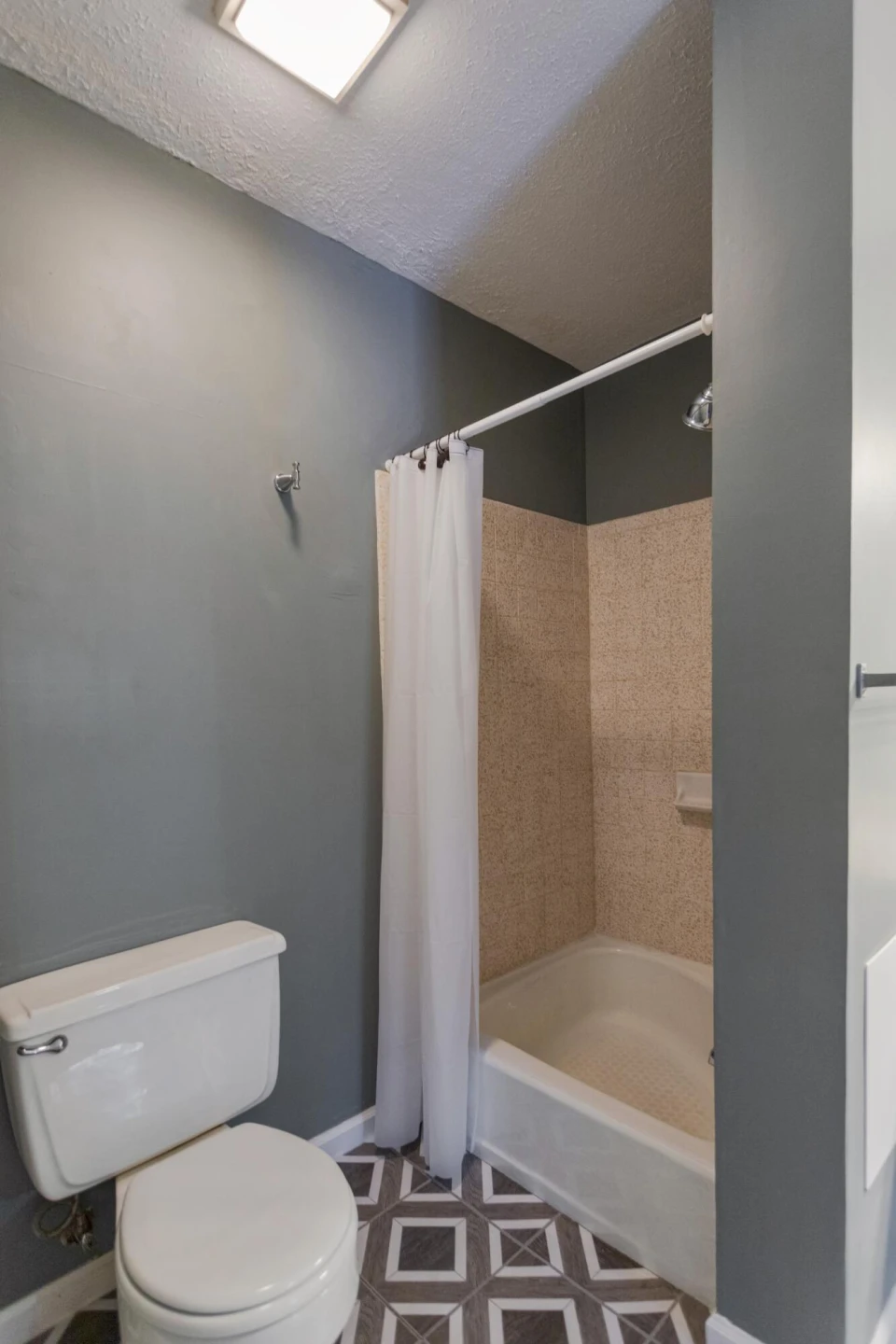 800 Sunset Dr - Photo 36