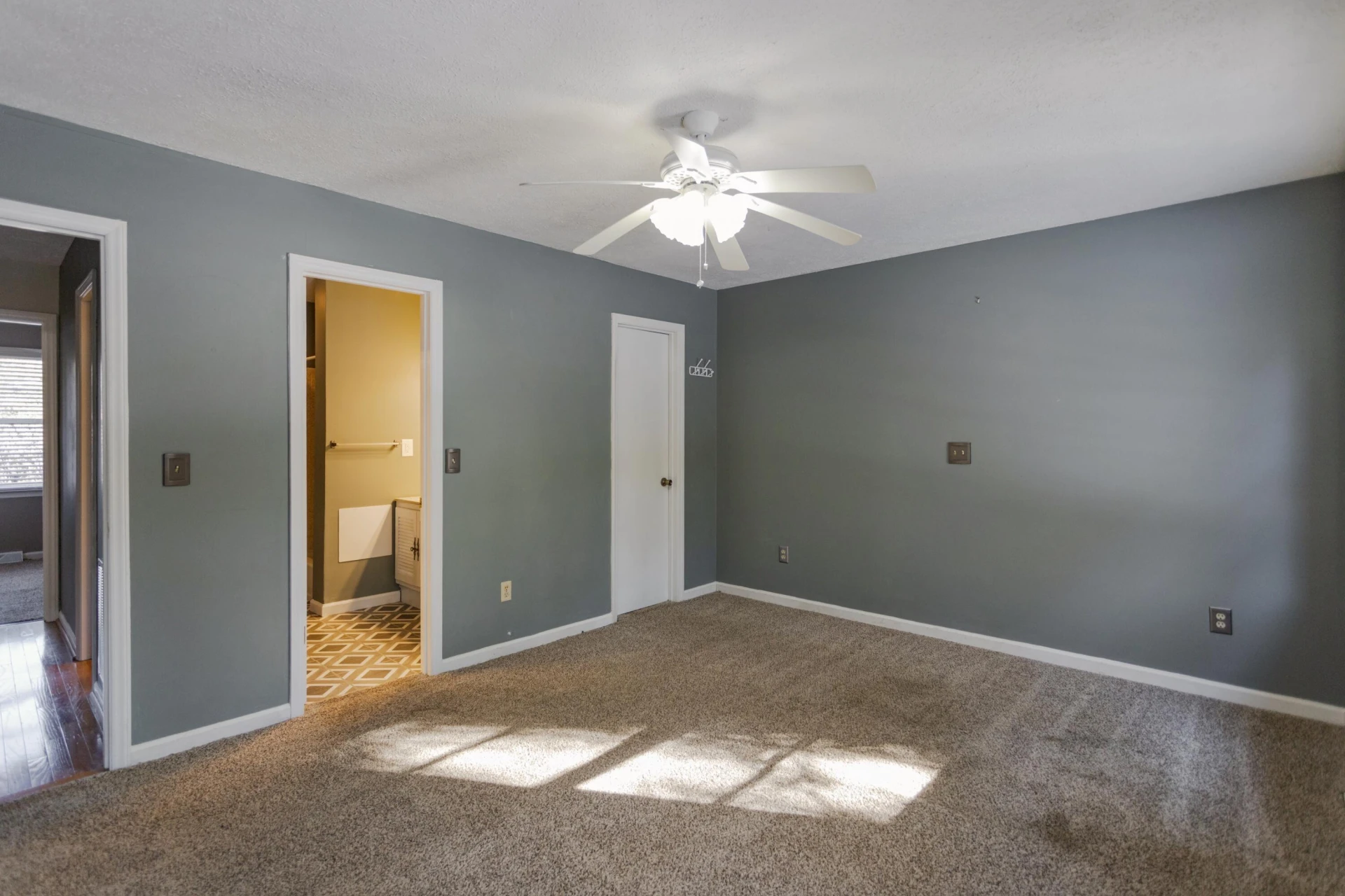 800 Sunset Dr - Photo 37