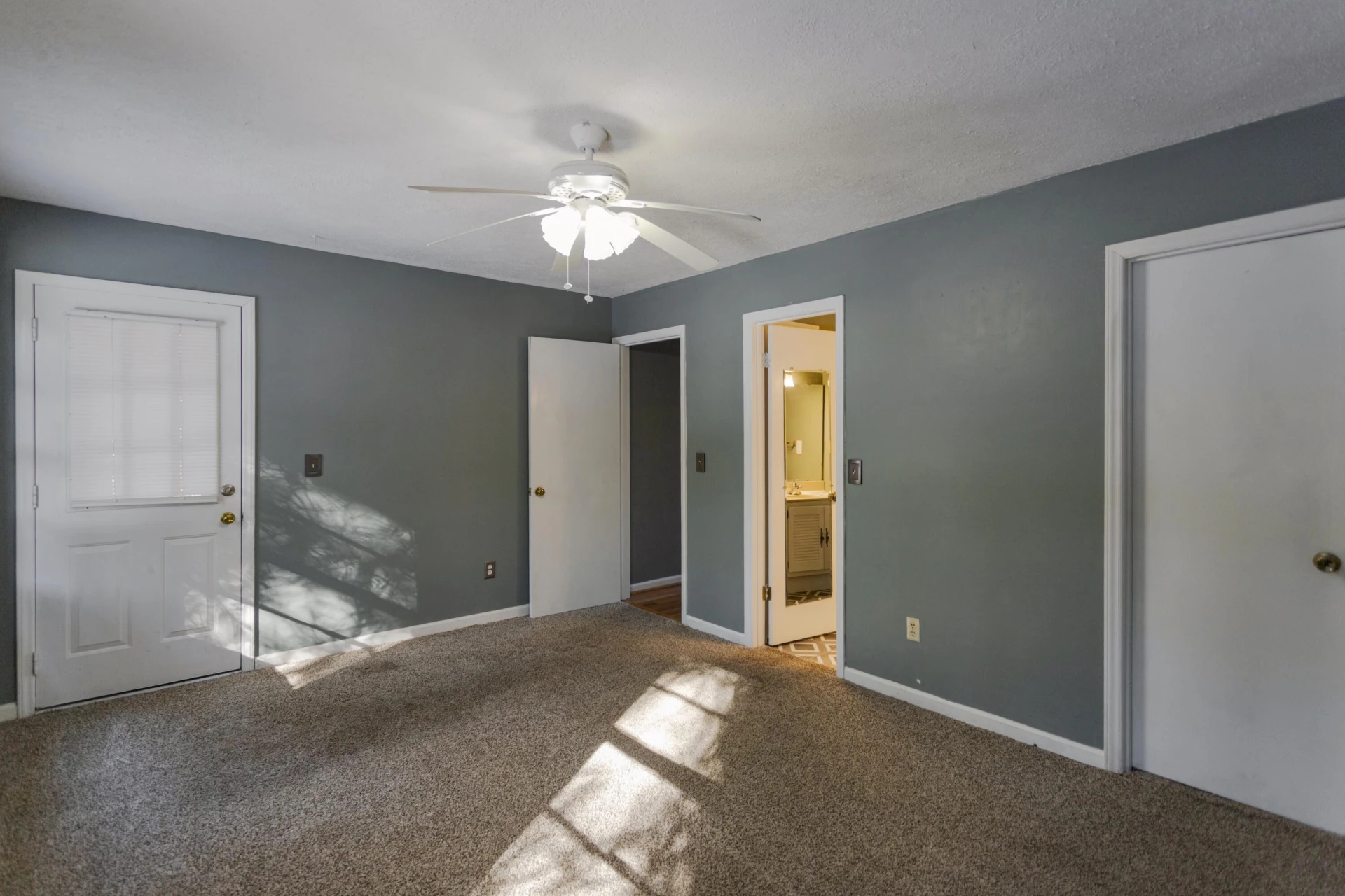 800 Sunset Dr - Photo 38