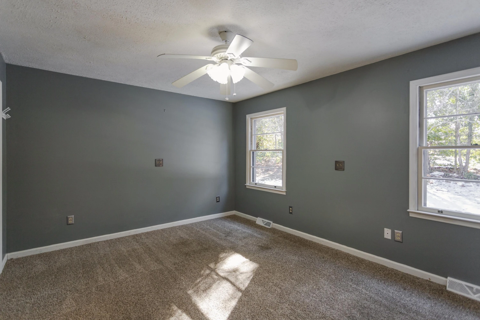 800 Sunset Dr - Photo 39