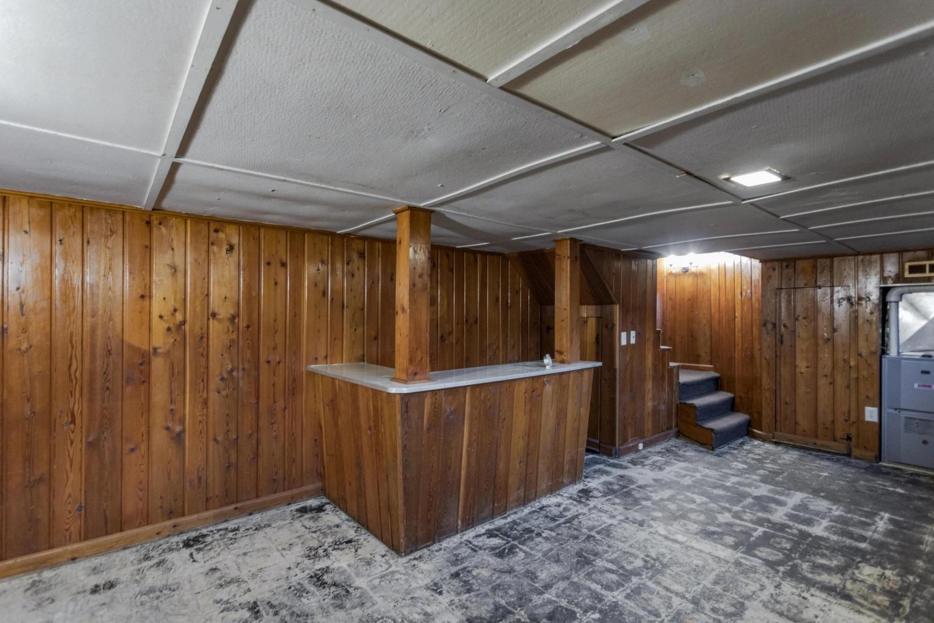 800 Sunset Dr - Photo 40