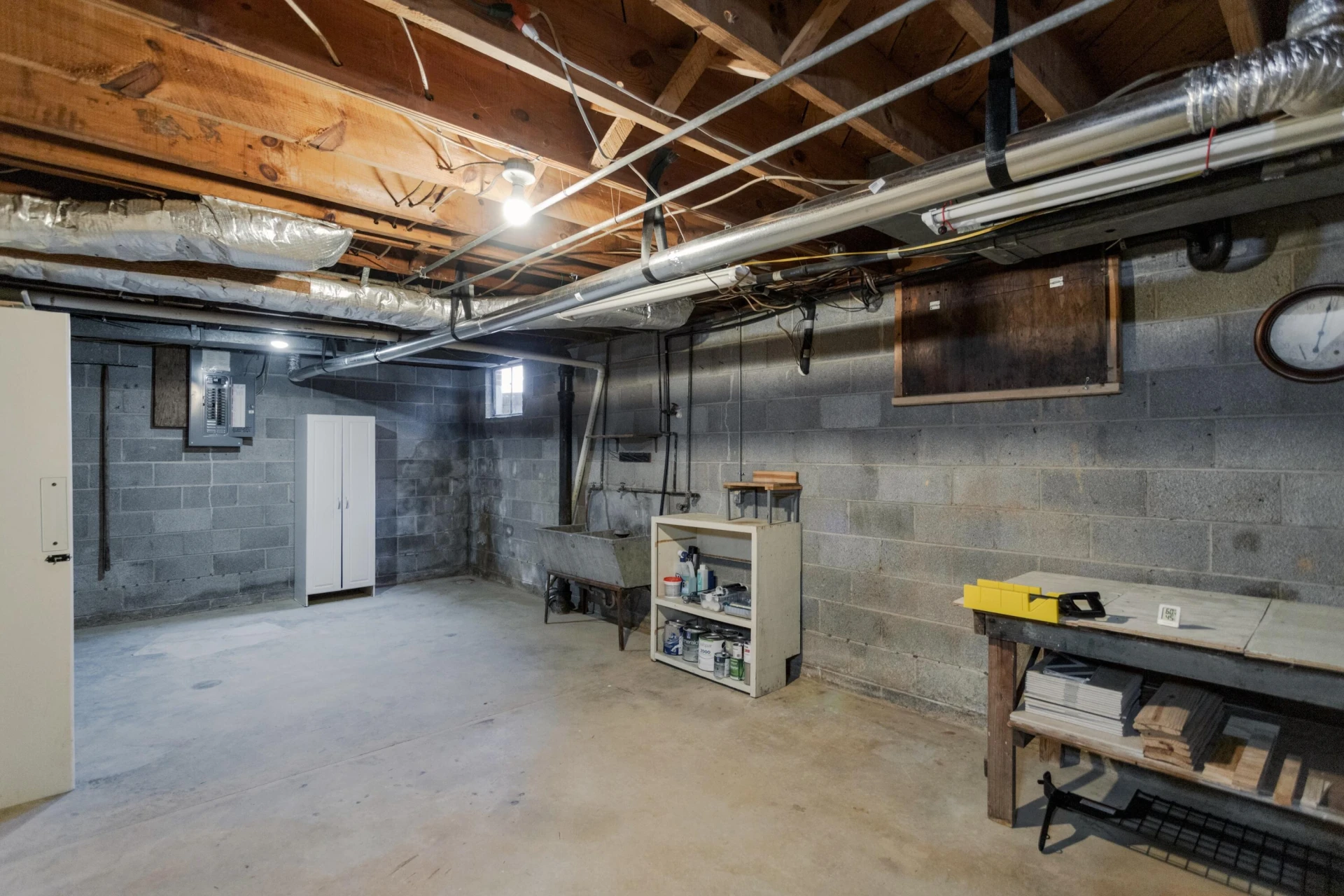 800 Sunset Dr - Photo 41