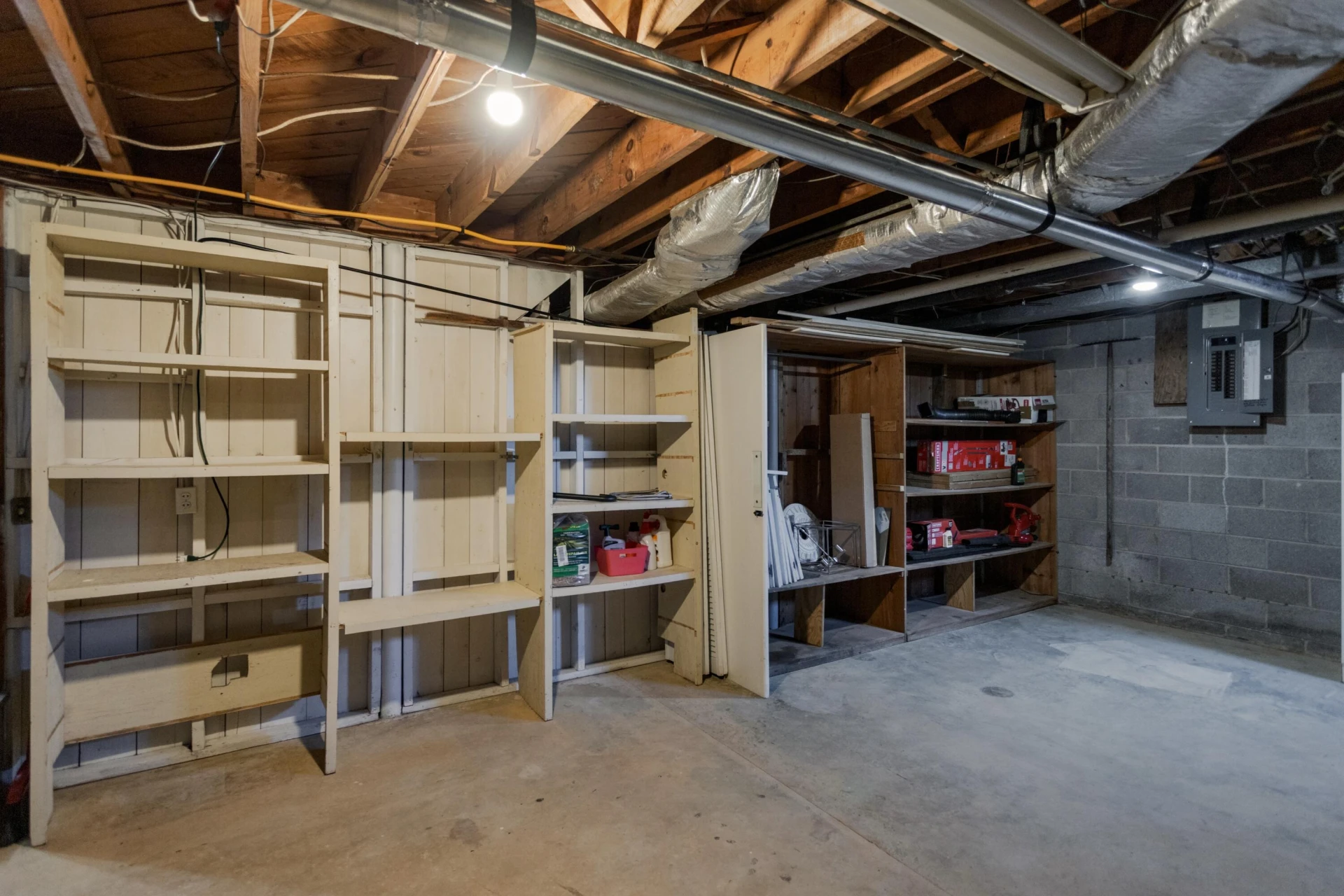 800 Sunset Dr - Photo 42