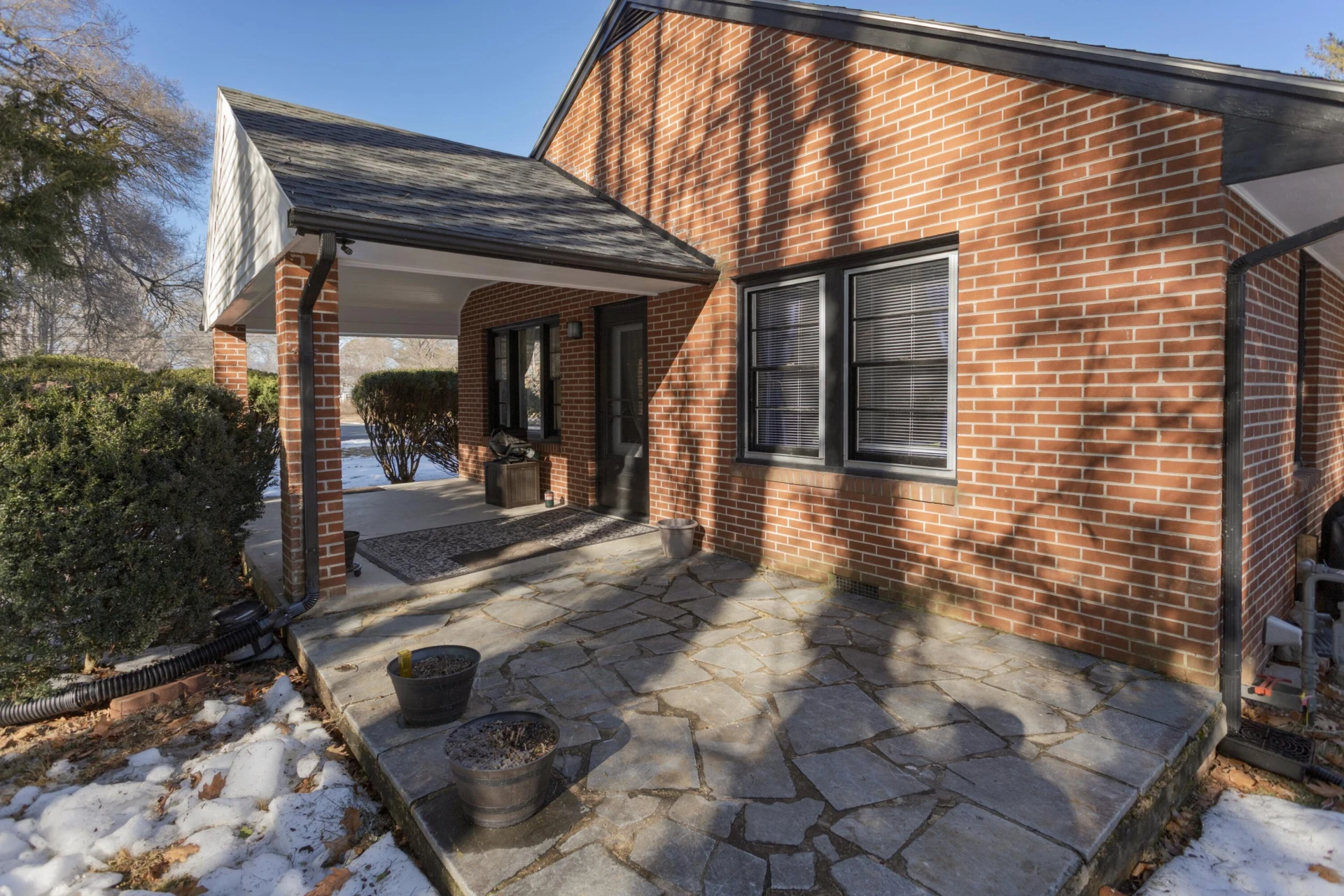 800 Sunset Dr - Photo 43