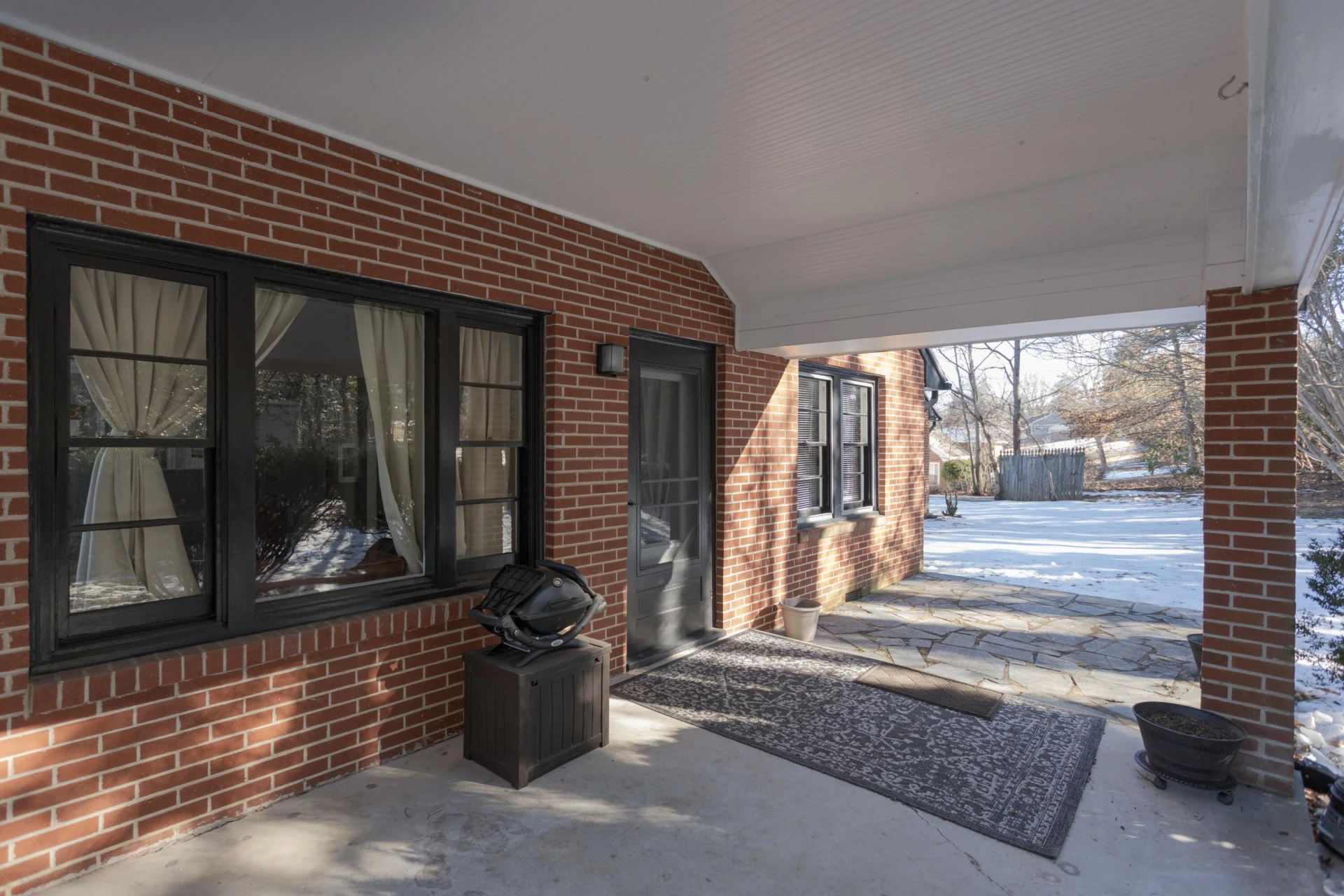 800 Sunset Dr - Photo 44