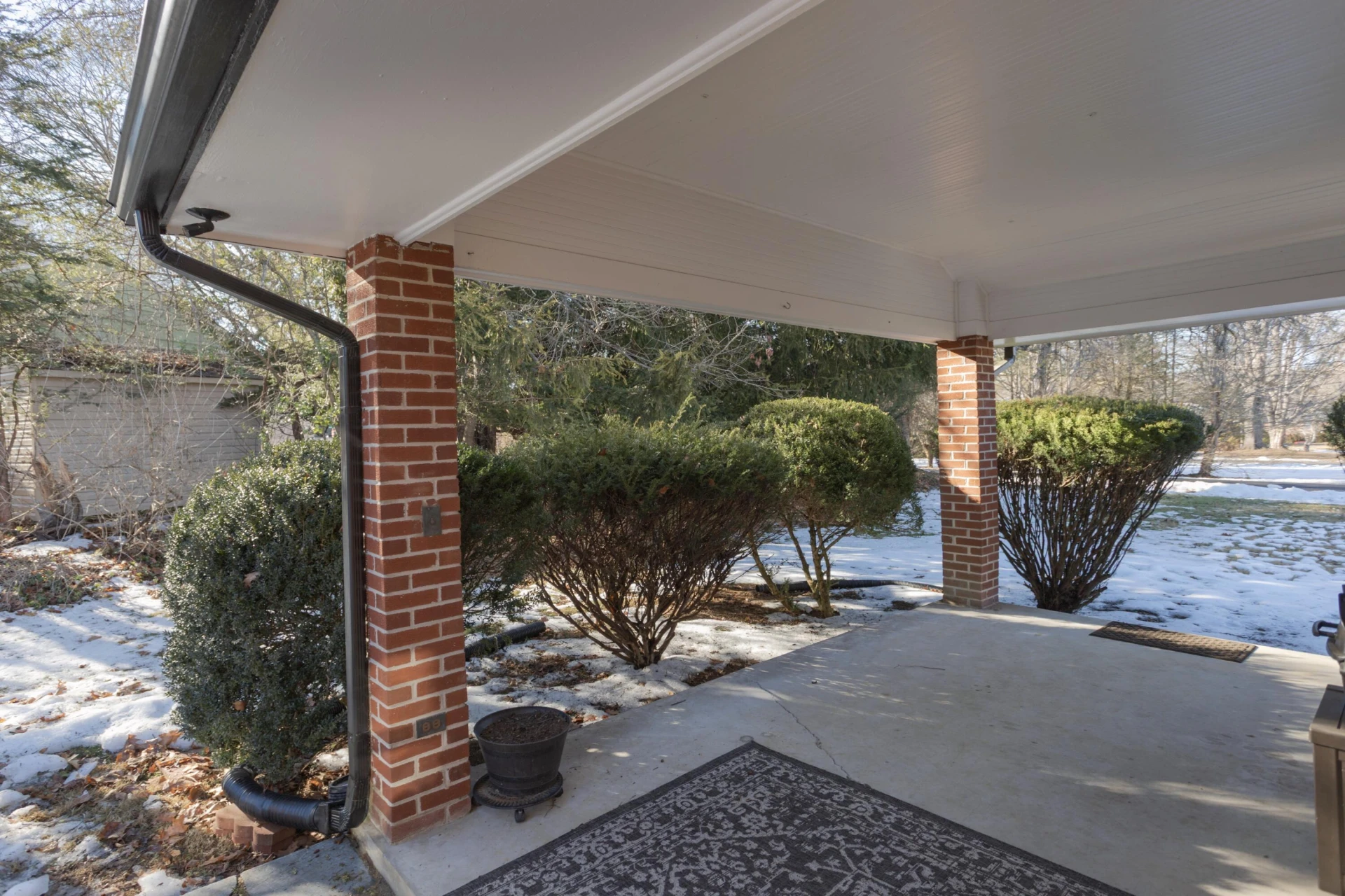 800 Sunset Dr - Photo 45