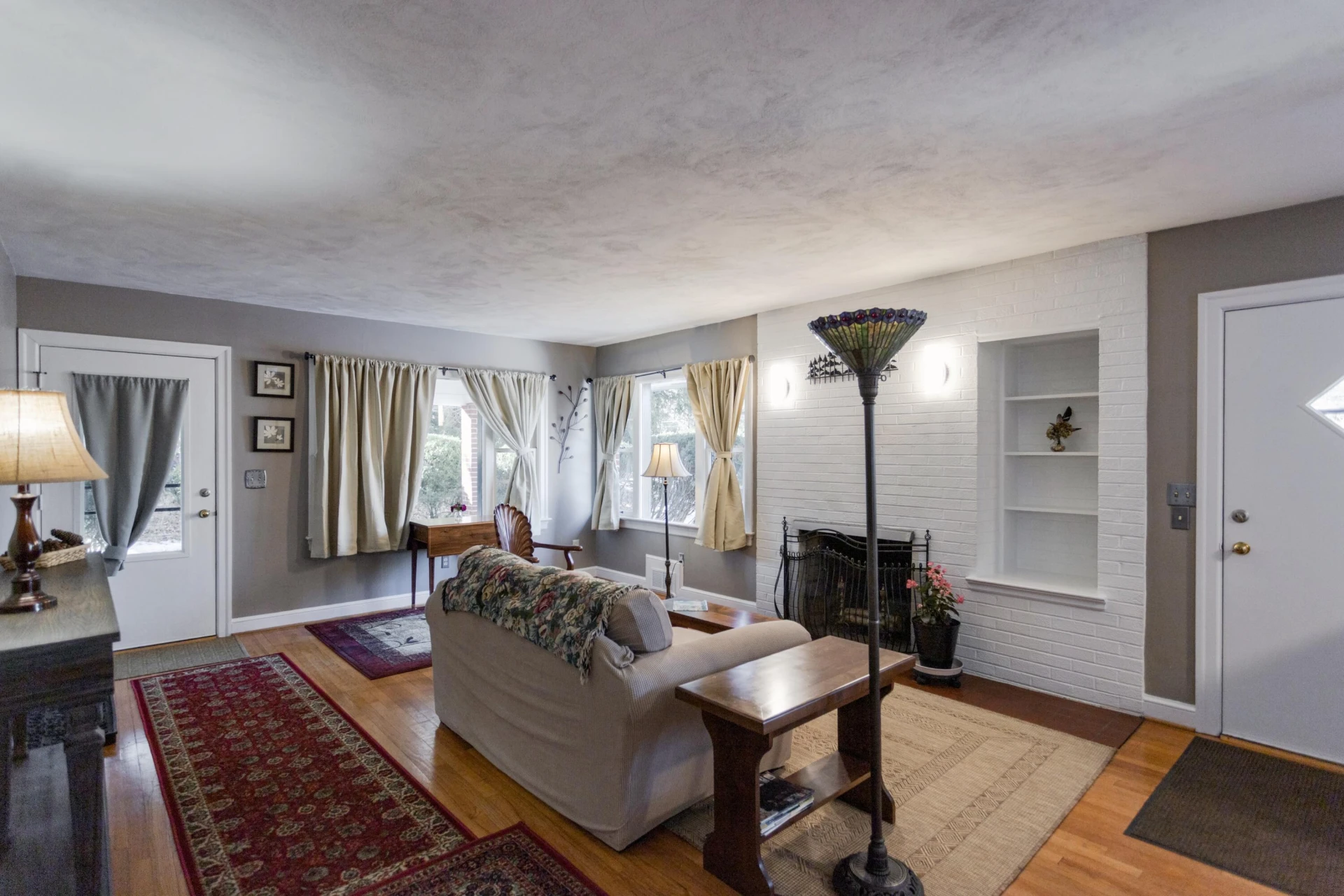 800 Sunset Dr - Photo 6